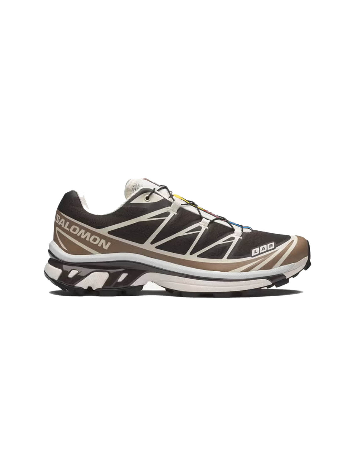 SNEAKERS XT-6