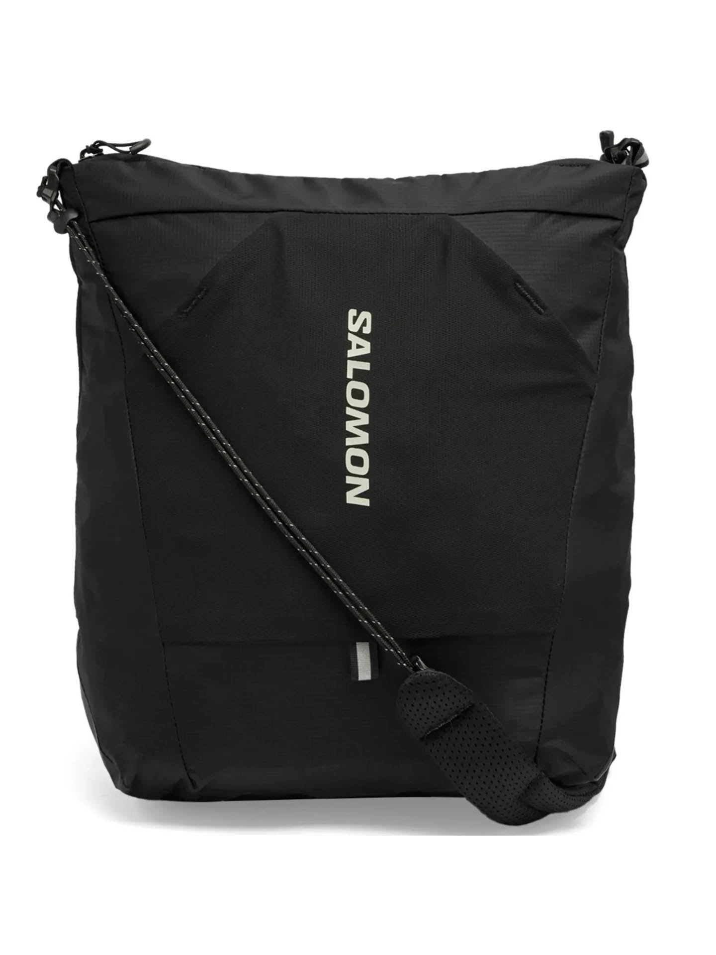 BORSA PACKABLE TOTE BAG