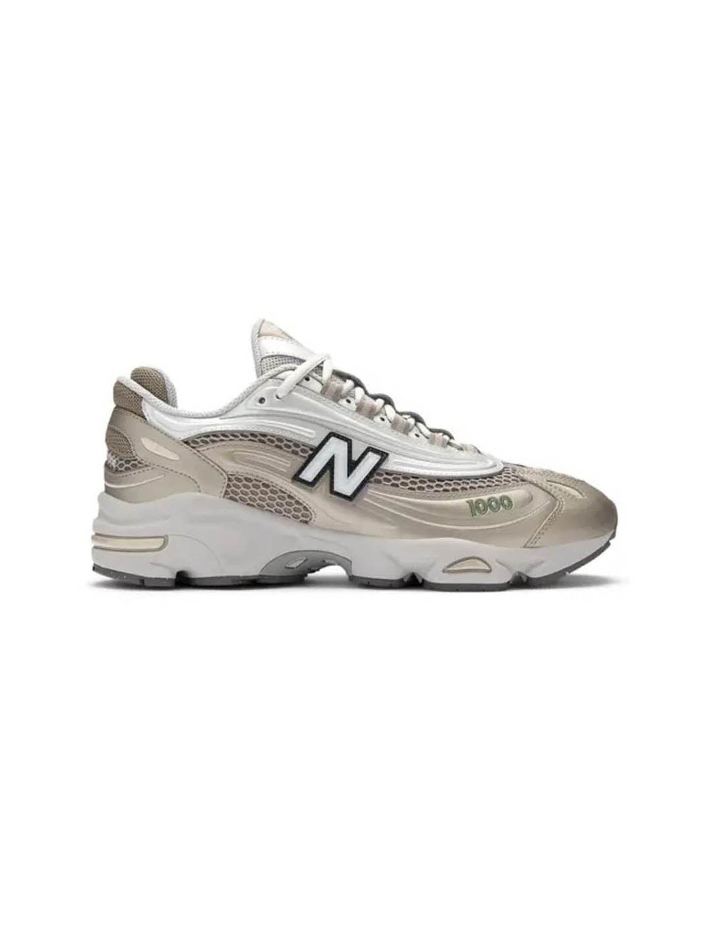 SNEAKERS 1000