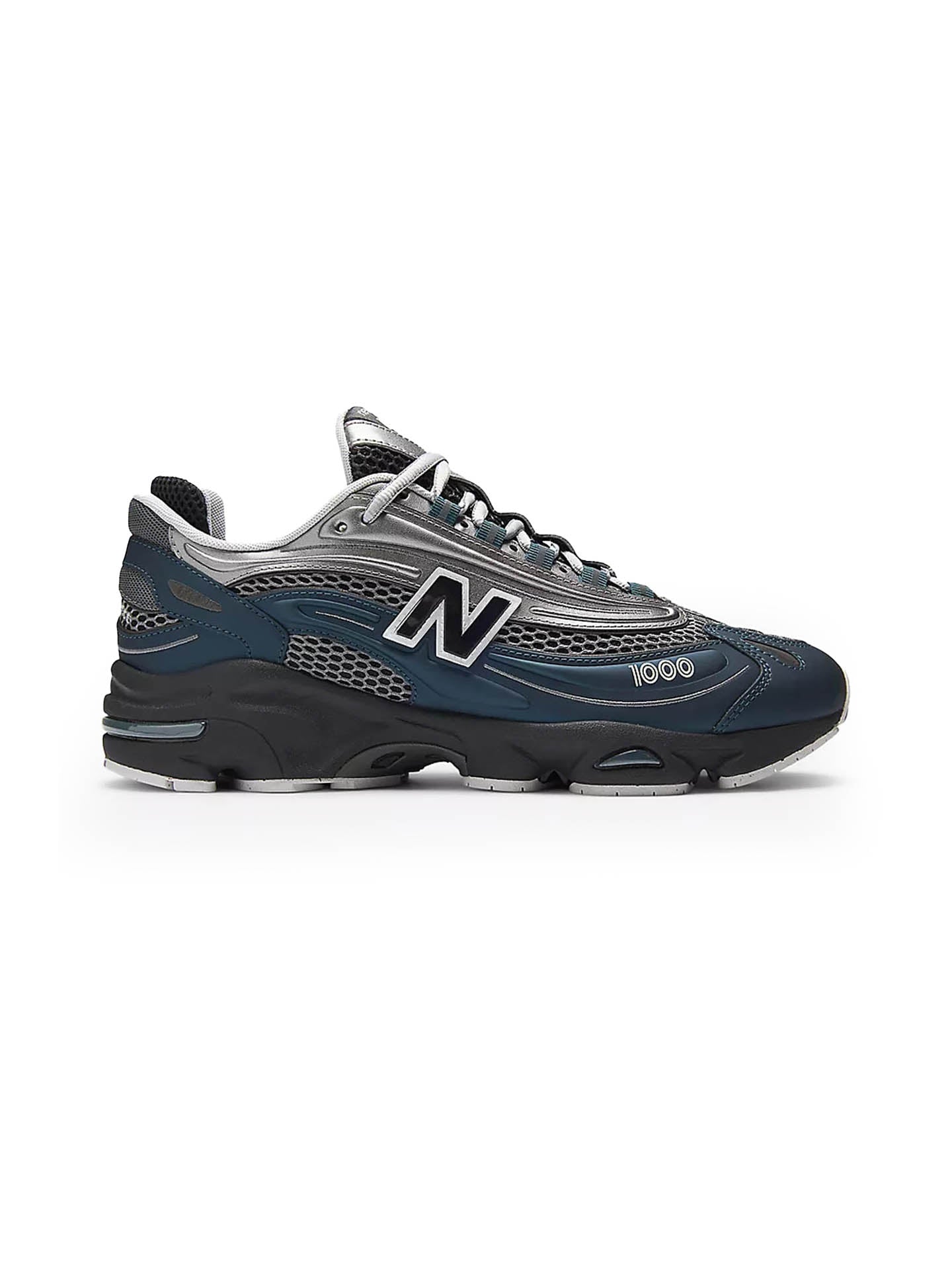SNEAKERS 1000