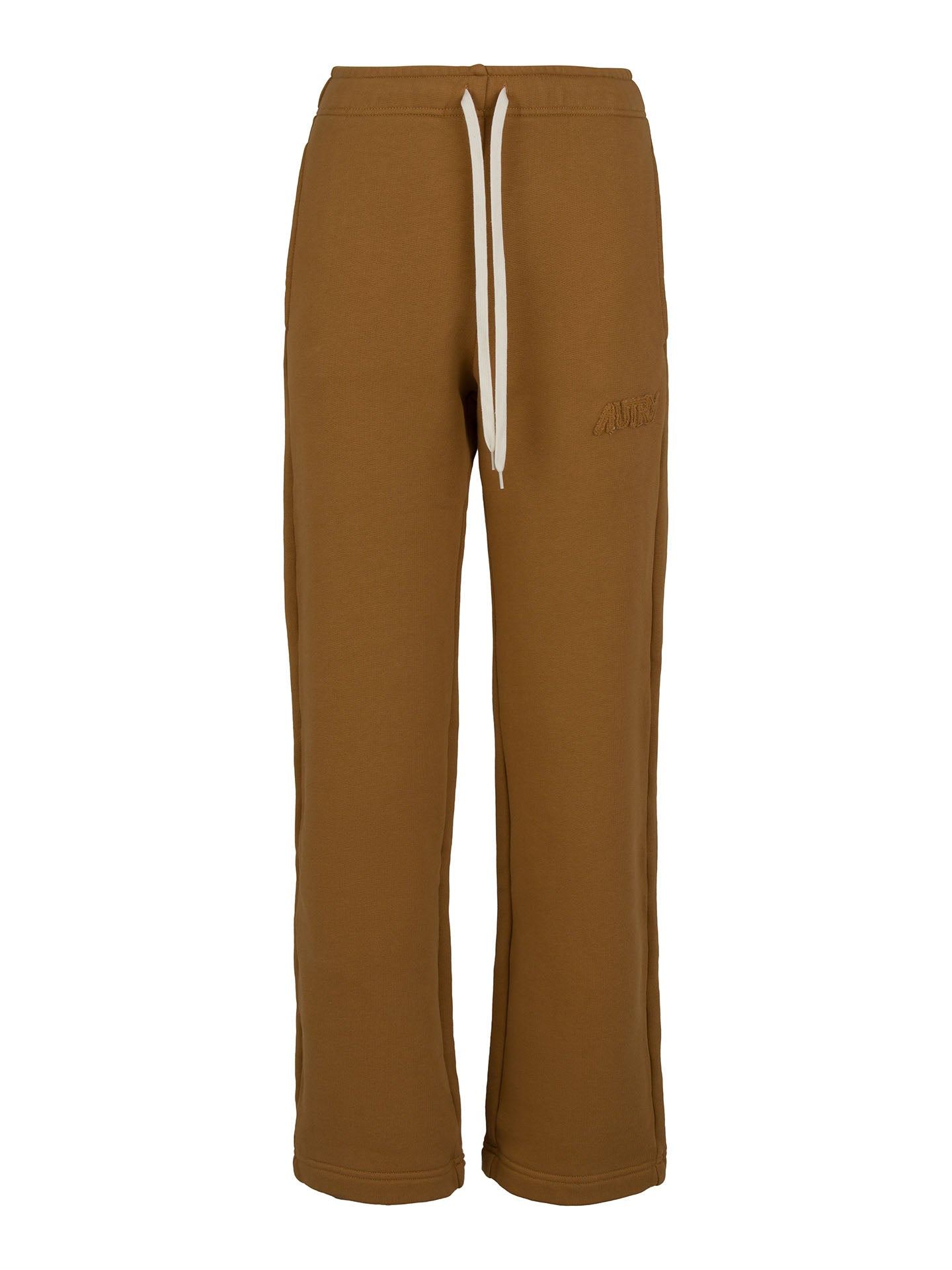 PANTALONE FELPA SWEATPANT W