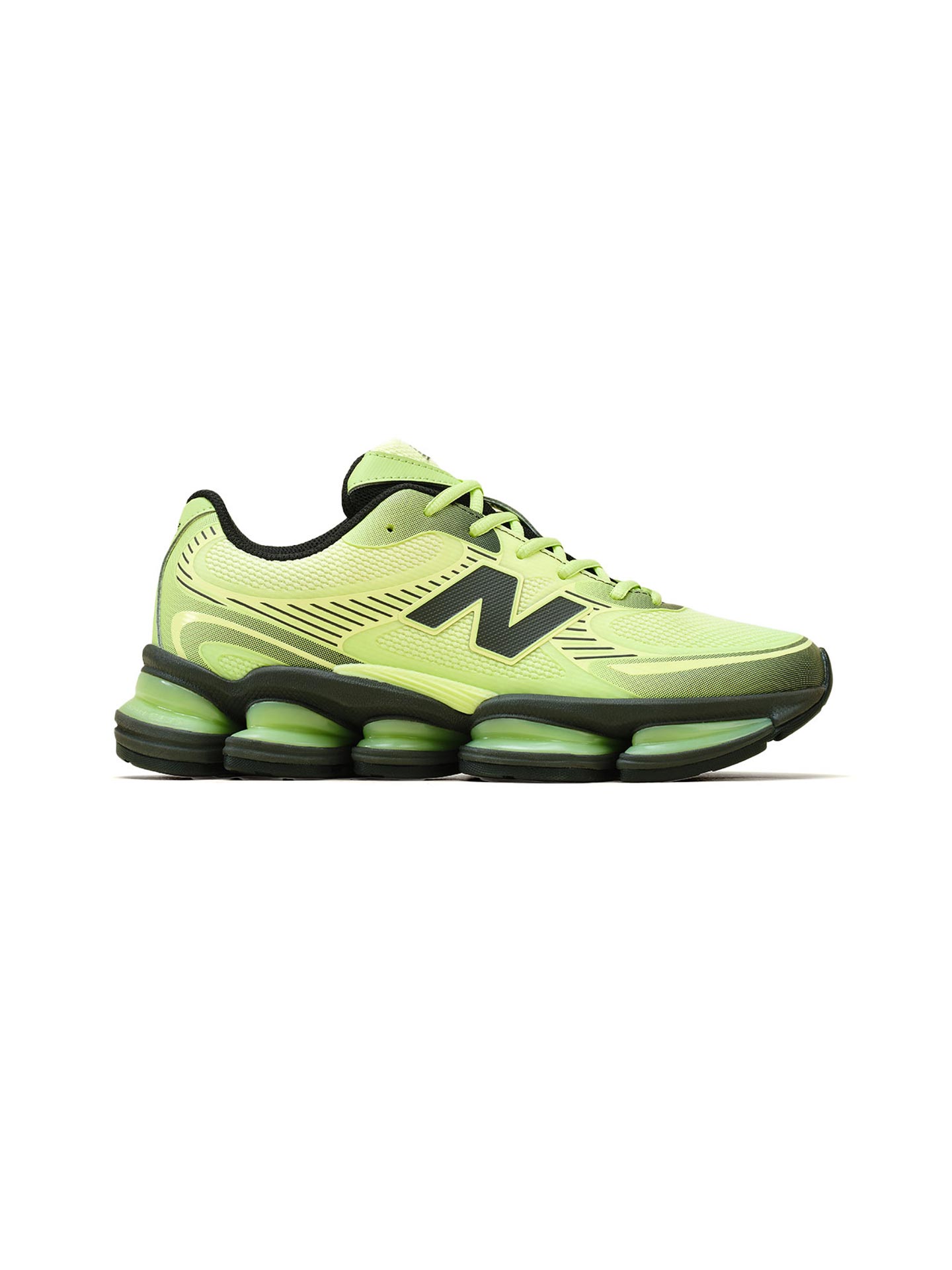 SNEAKERS 2000