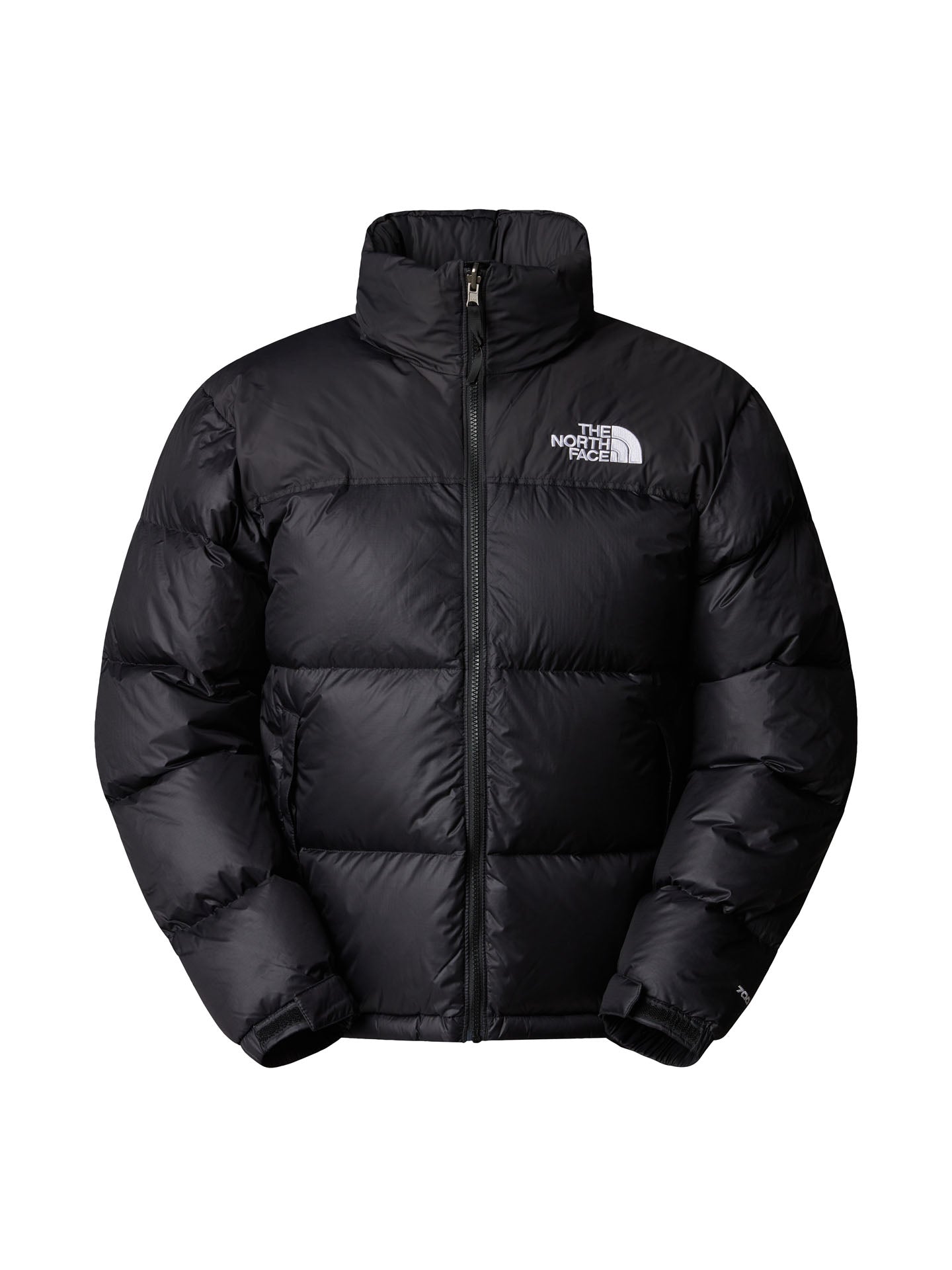 GIACCA RETRO NUPTSE 1996