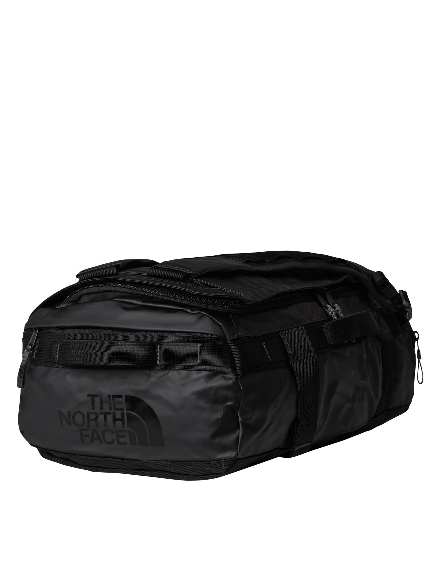 BORSA BASE CAMP  VOYAGER 32L