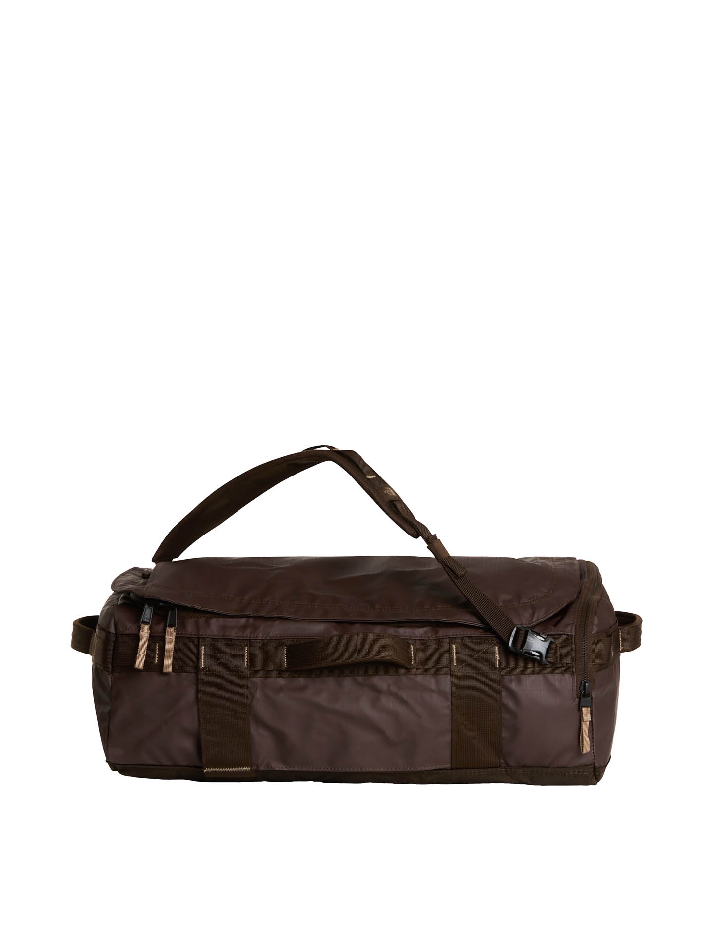 BASE CAMP VOYAGER DUFFEL 32L