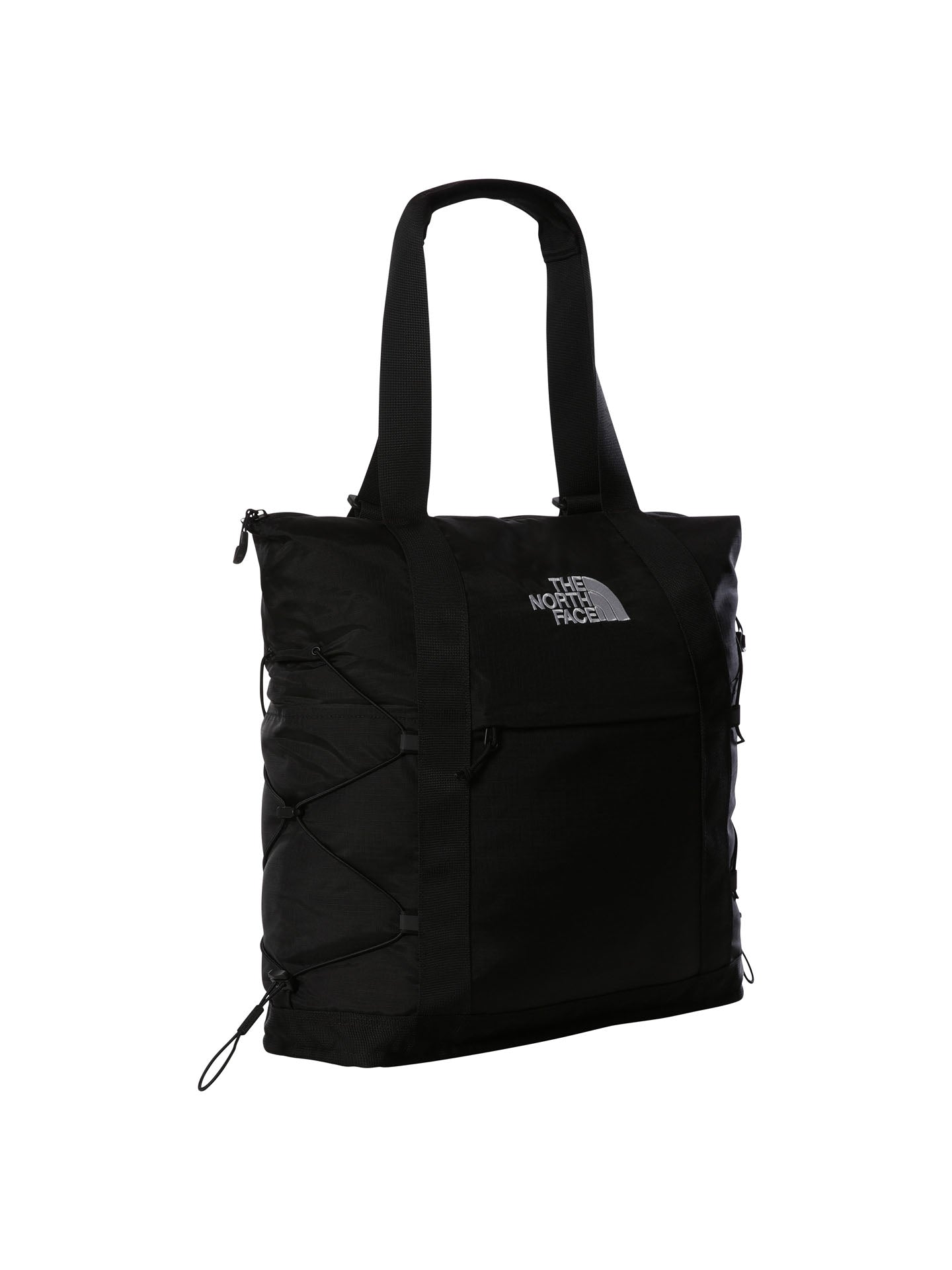 BORSA BOREALIS TOTE BAG