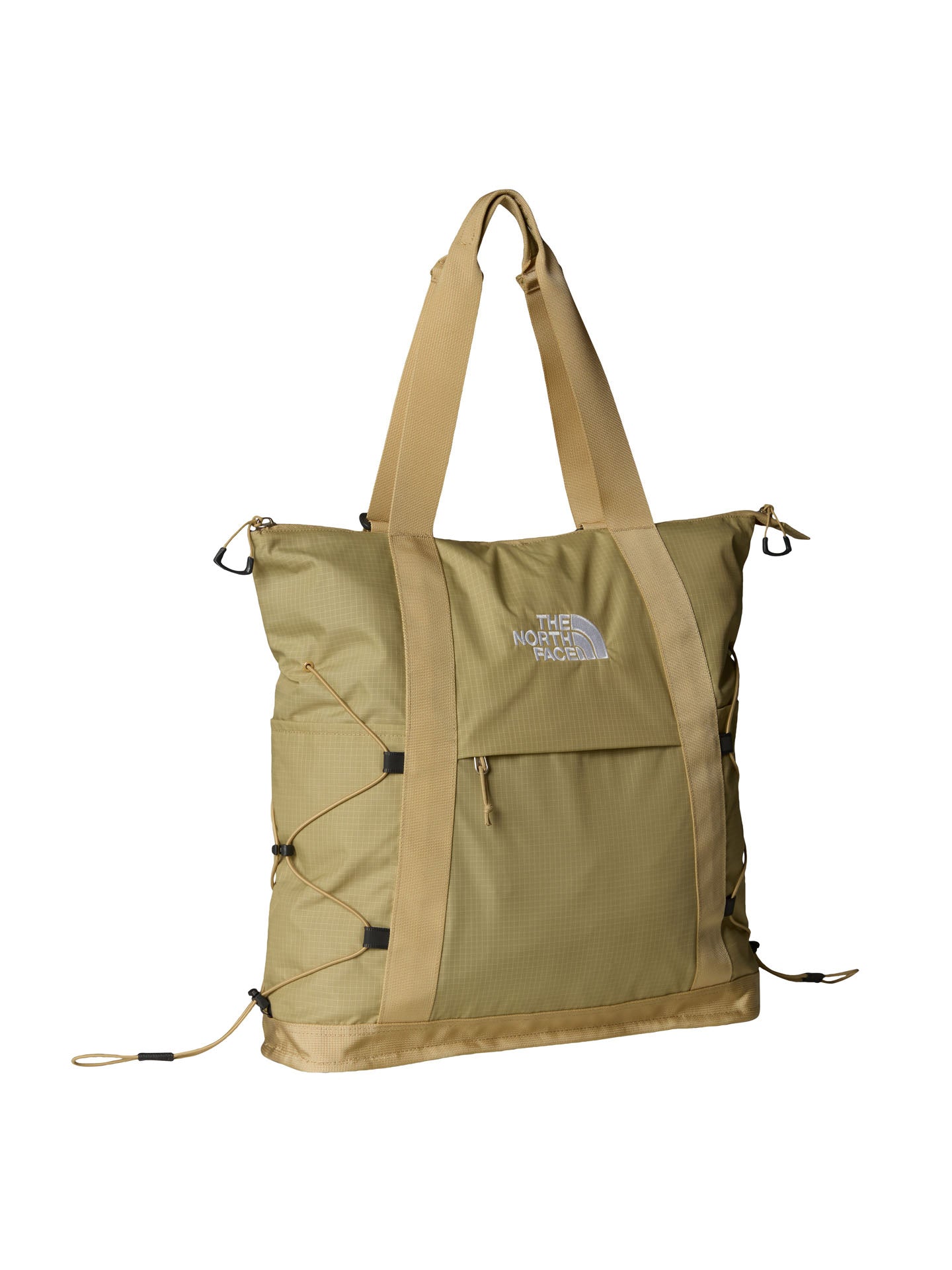 BORSA TOTE BOREALIS