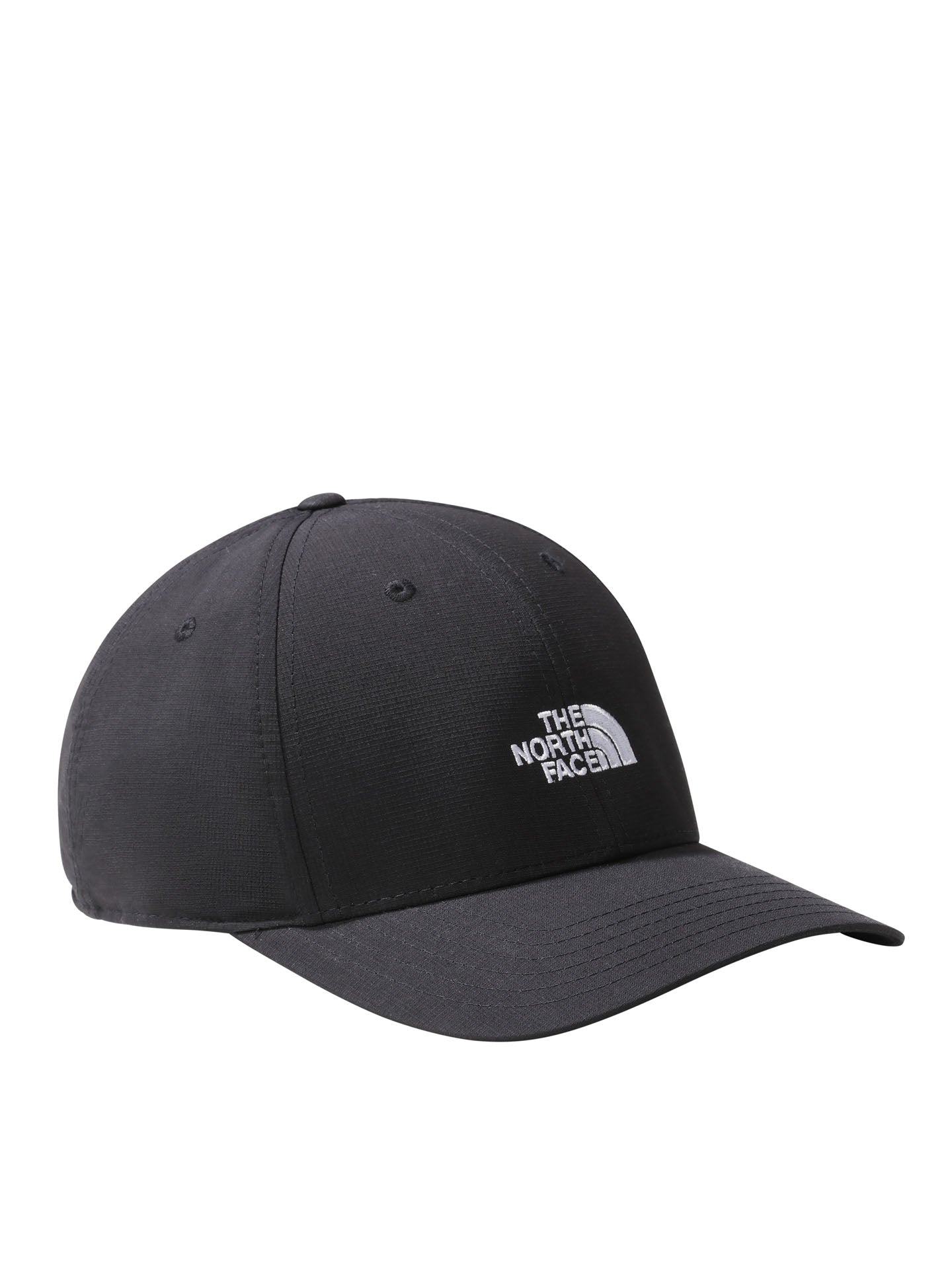 CAPPELLO 66 TECH HAT