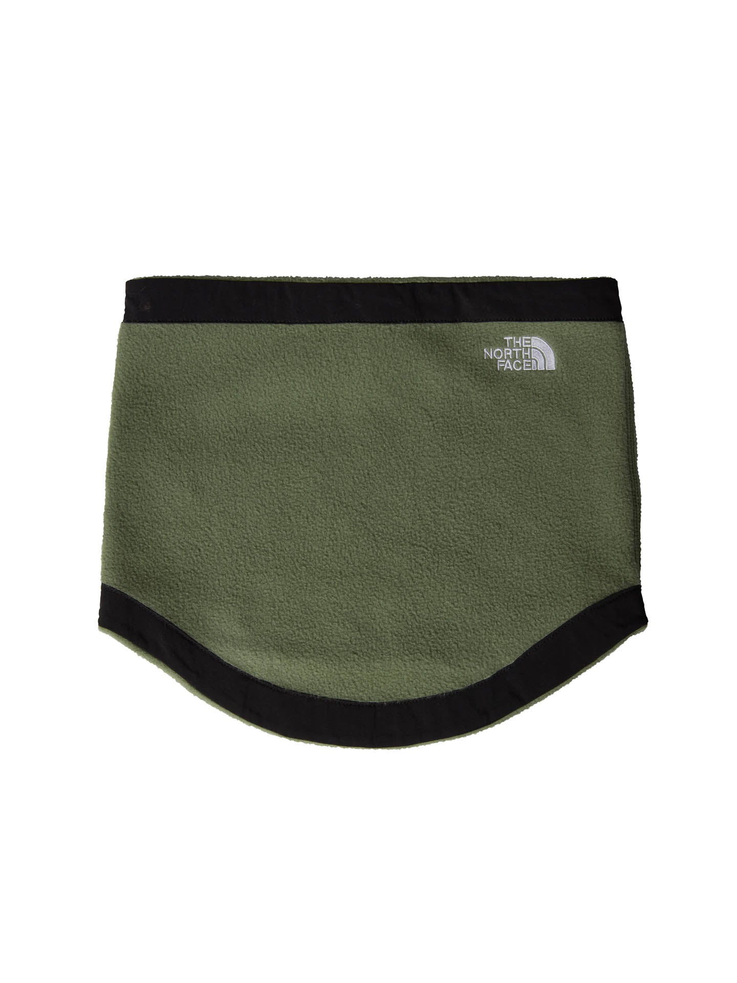 COPRI COLLO DENALI NECK GAITER
