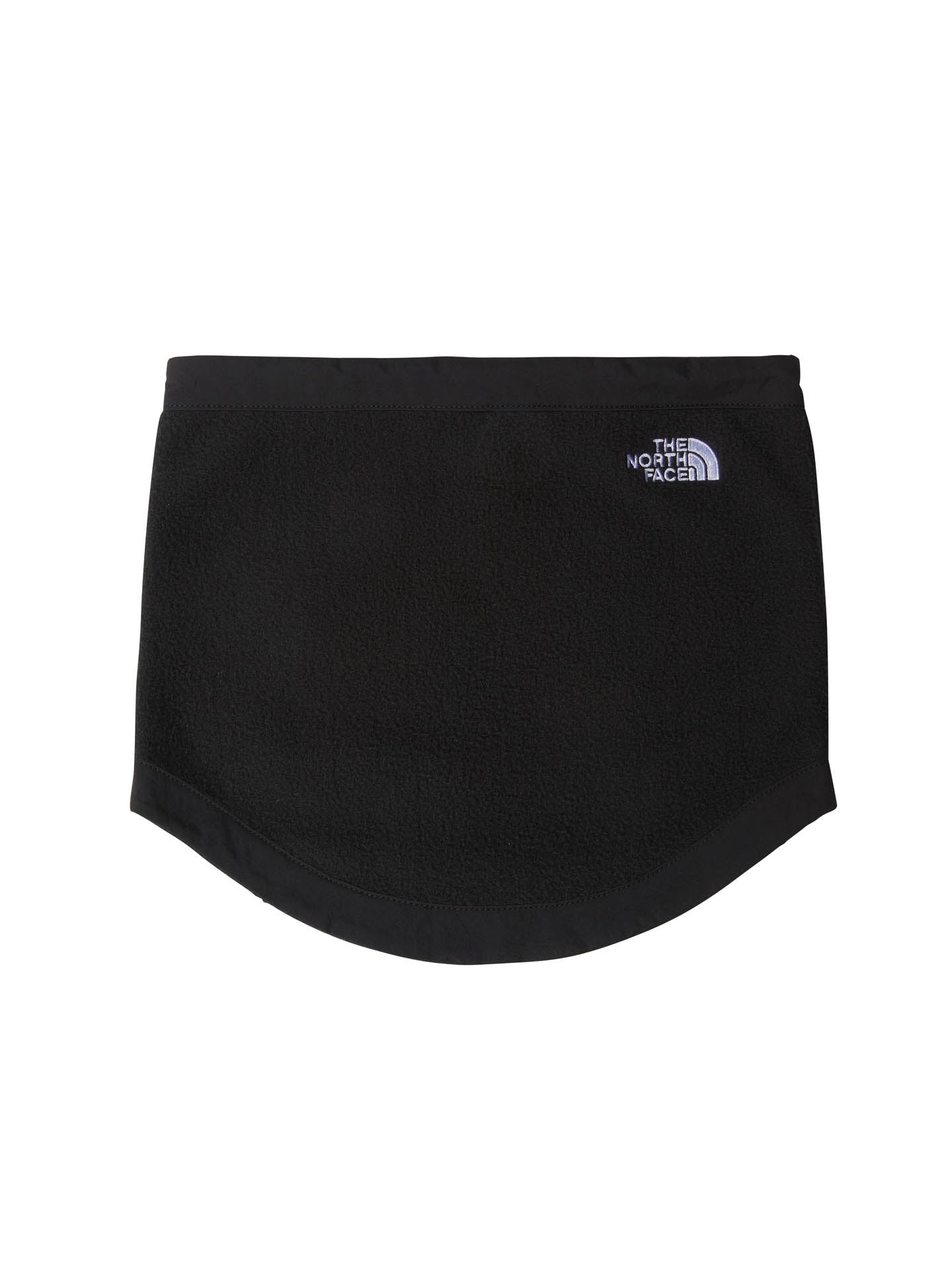 COPRI COLLO DENALI NECK GAITER