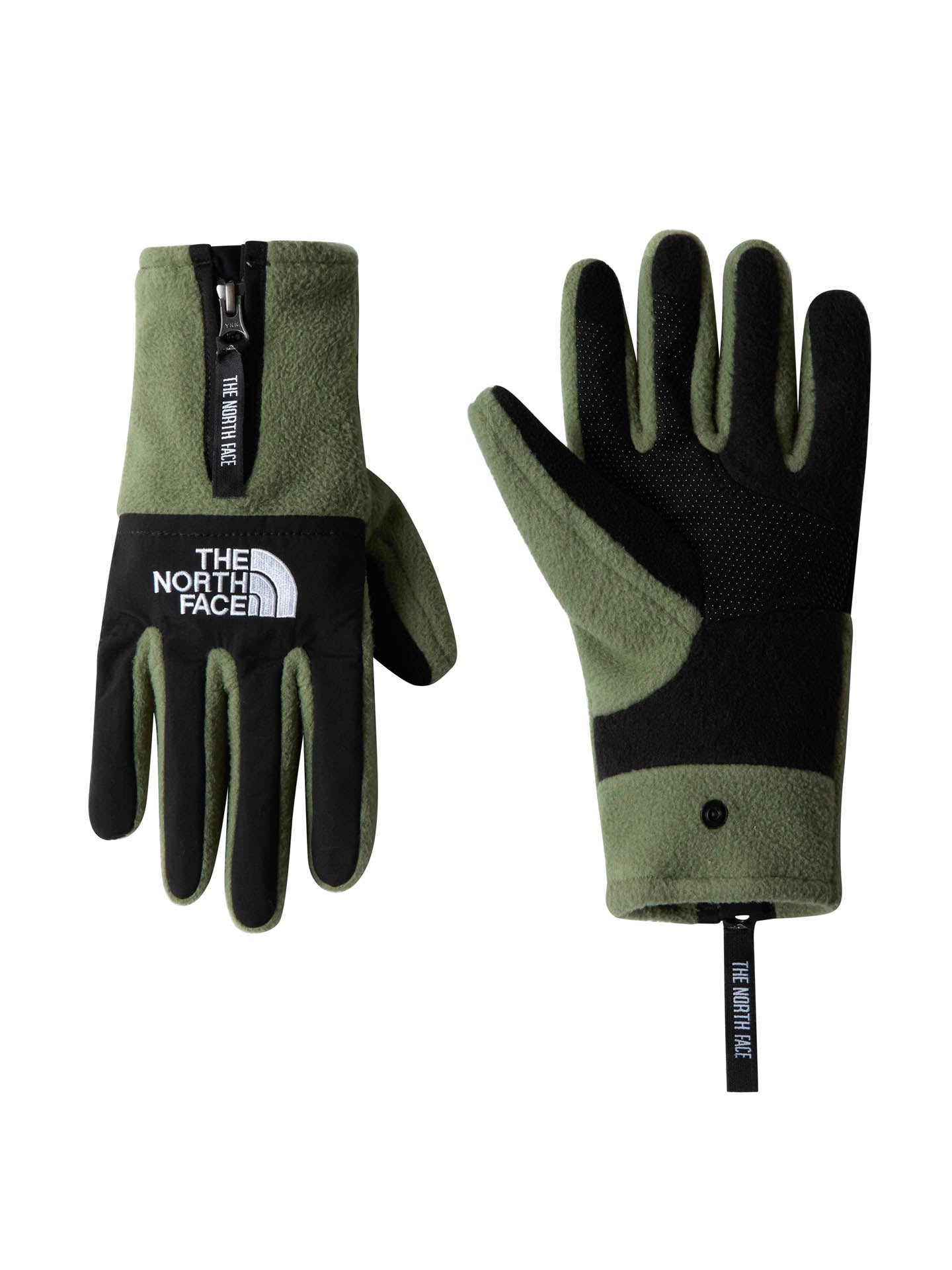 GUANTI DENALI ETIP GLOVE