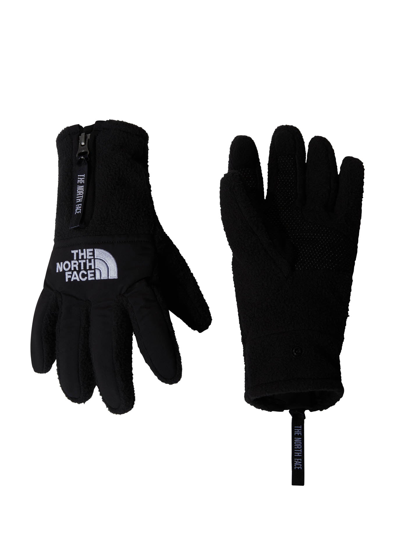 GUANTI DENALI ETIP GLOVE