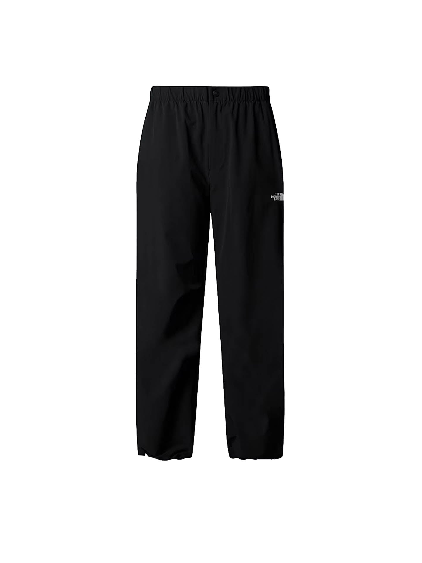 PANTALONE  WOVEN PANT