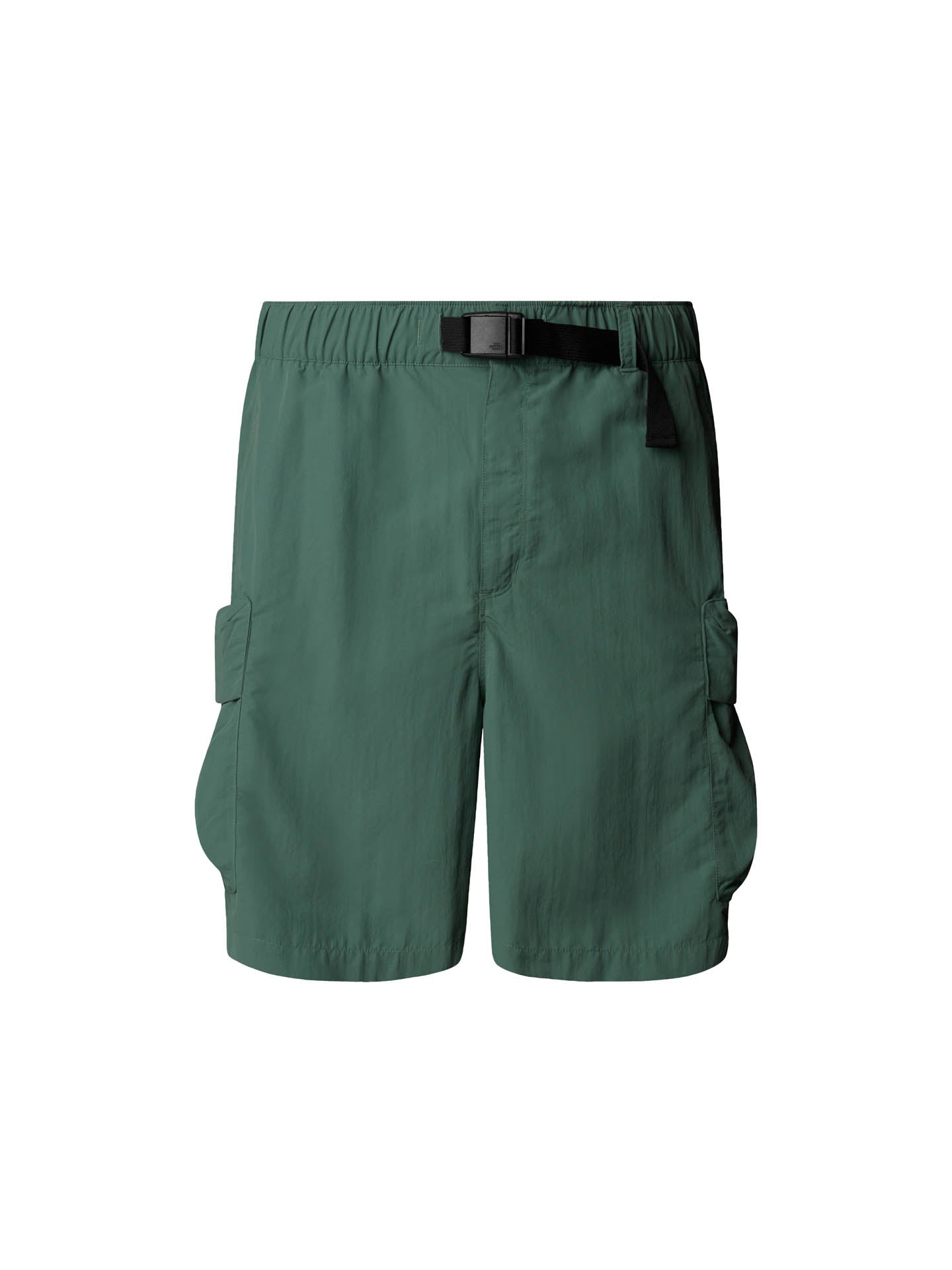 BERMUDA M CARGO POCKET SHORT