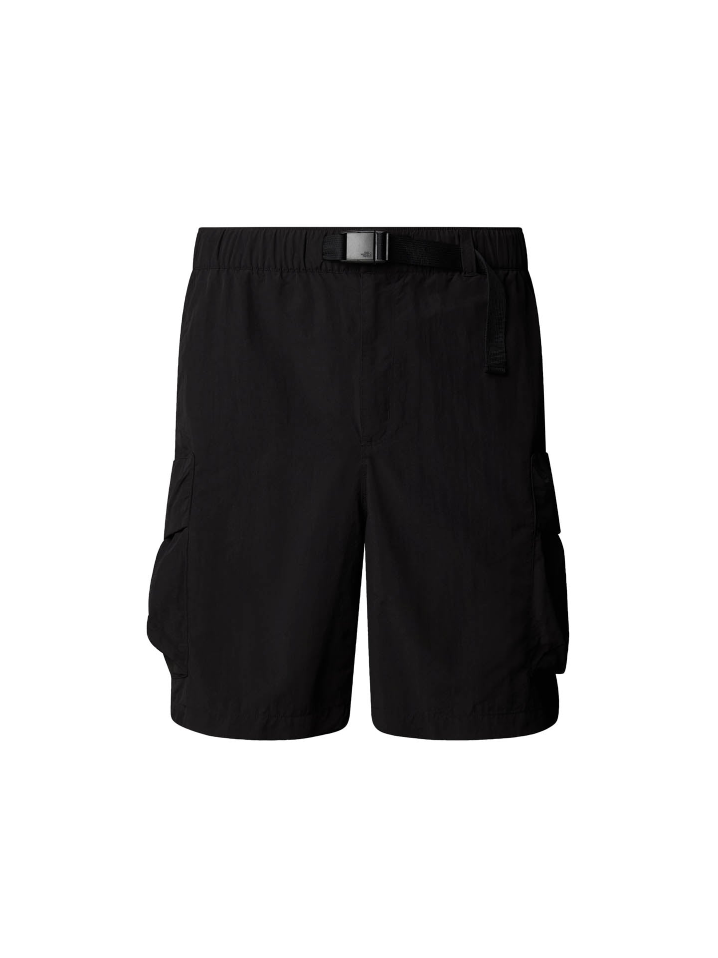 BERMUDA M CARGO POCKET SHORT