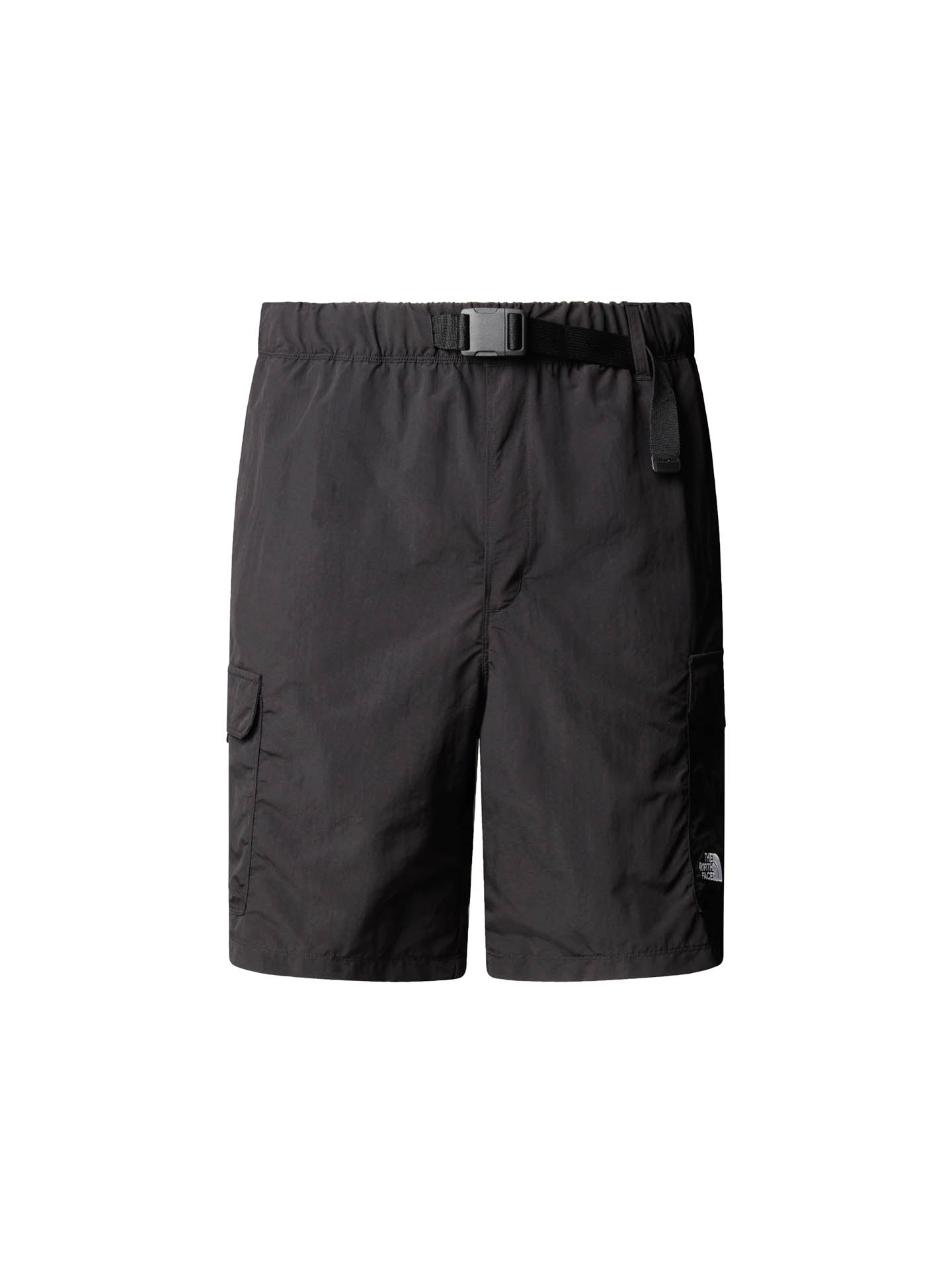 BERMUDA M NSE SHORT