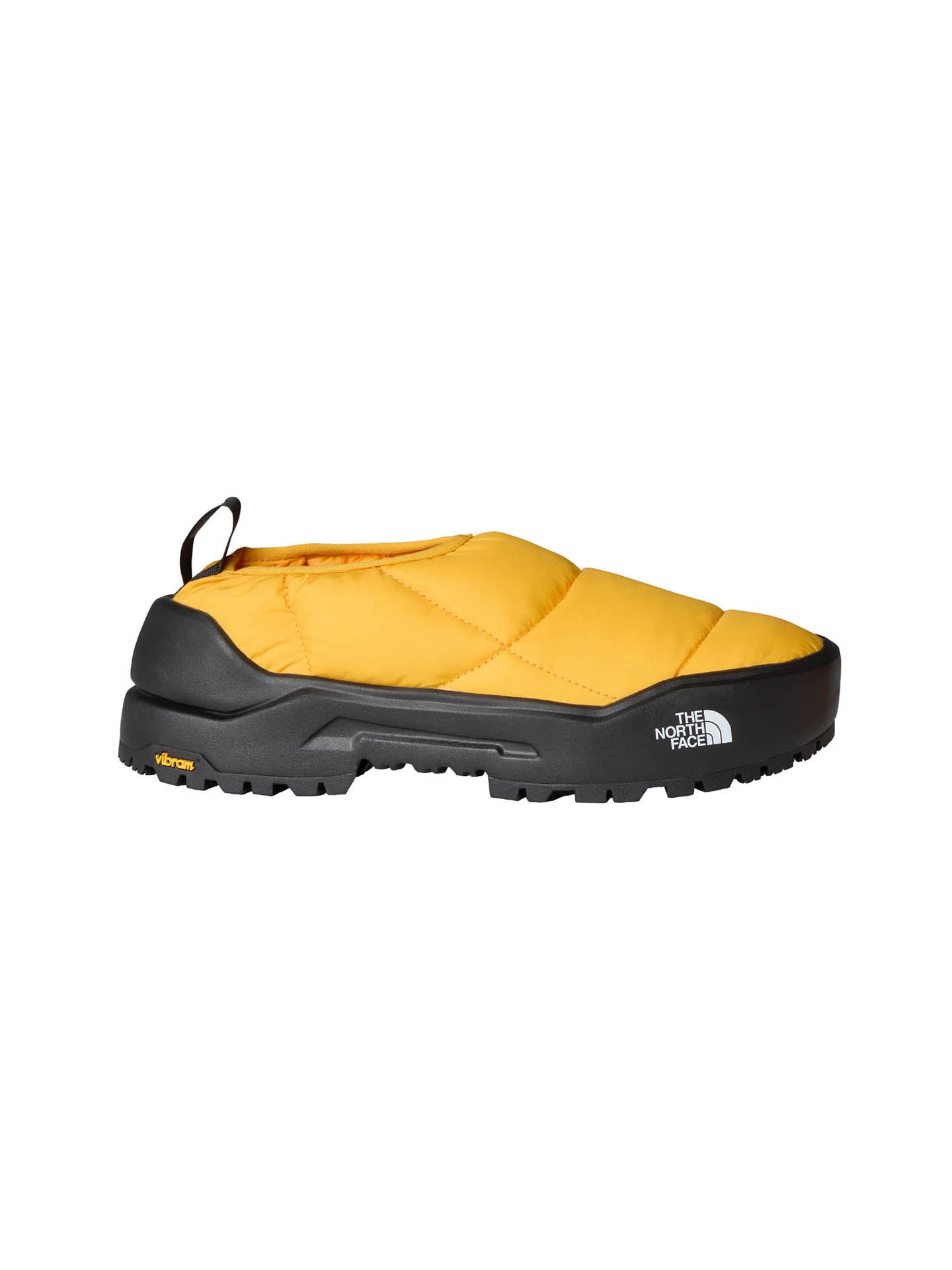SCARPA BASE CAMP THERM MULE