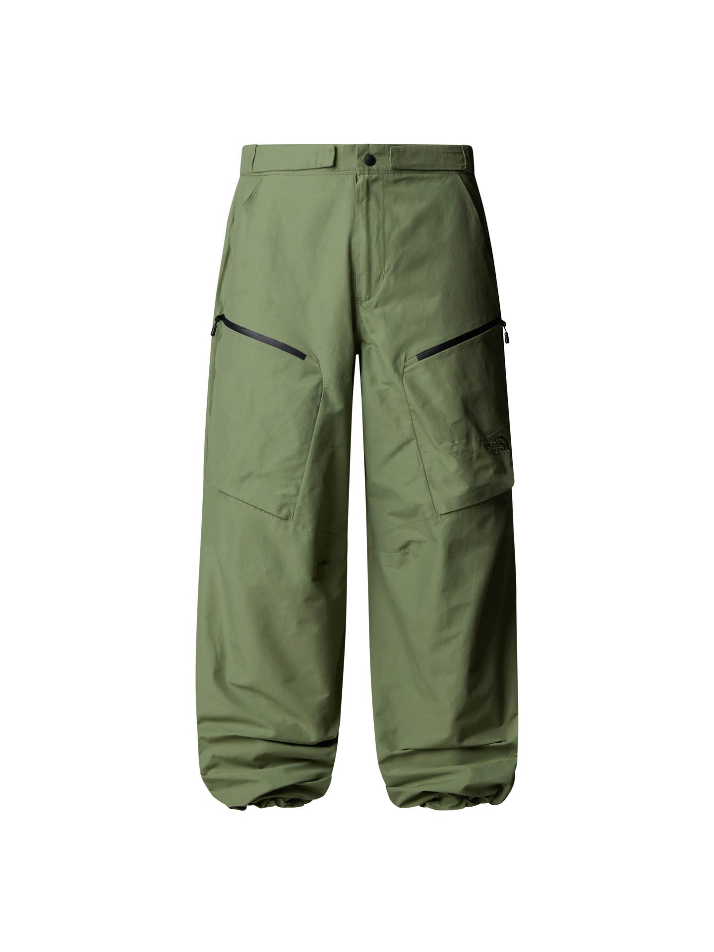 PANTALONE NSE PANT