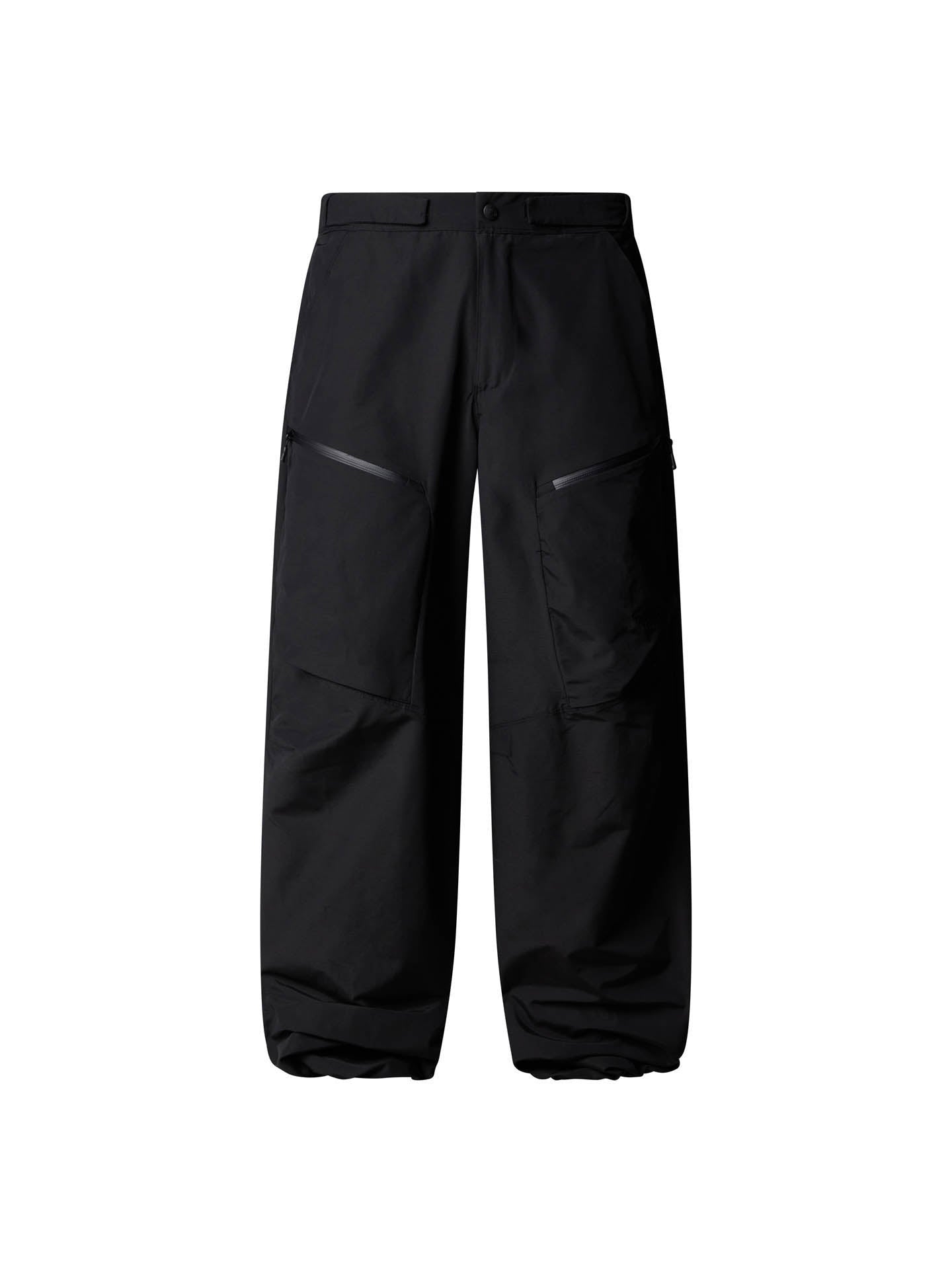 PANTALONE NSE PANT
