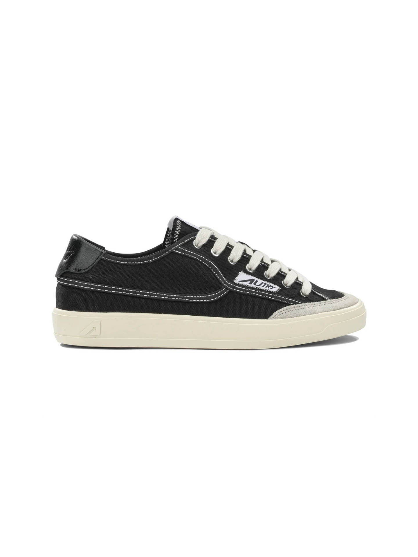 SNEAKERS WINDSCAPE MAN