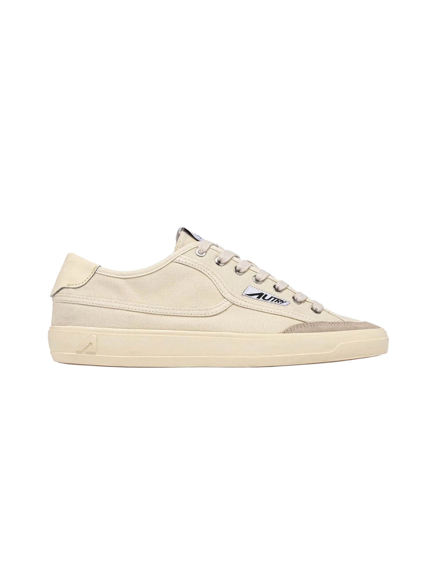 SNEAKERS WINDSCAPE MAN