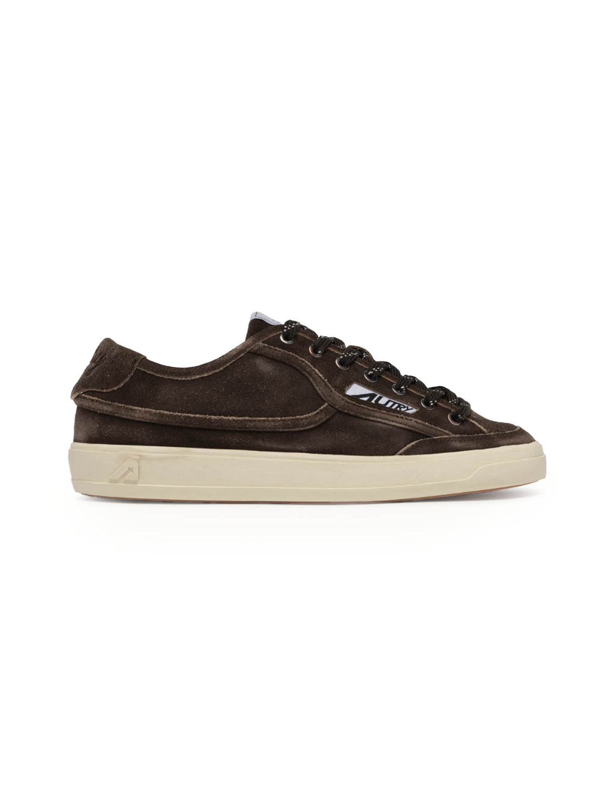 SNEAKERS WINDSCAPE LOW WOM