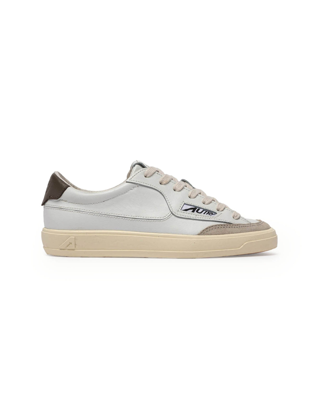 SNEAKERS WINDSCAPE LOW MAN