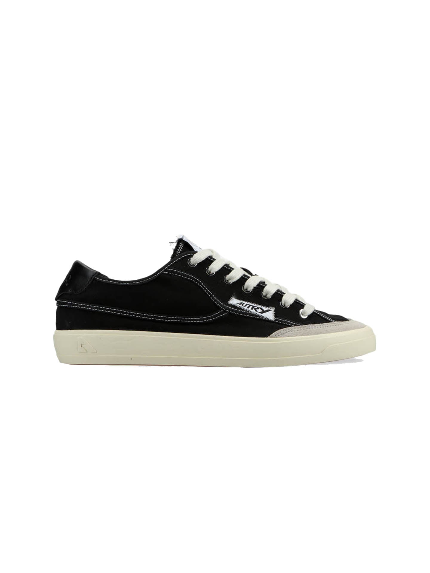 SNEAKERS WINDSCAPE WOM