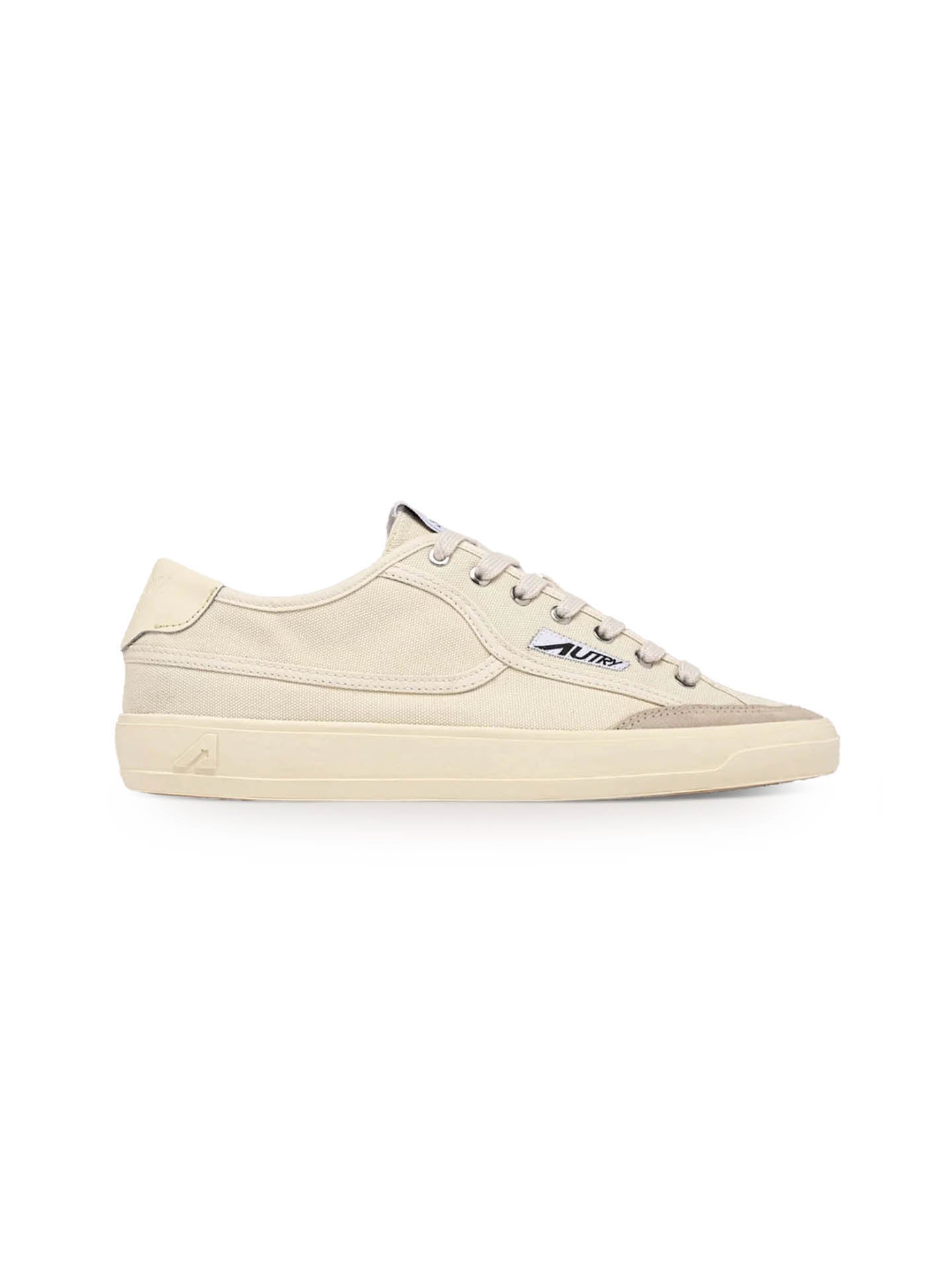 SNEAKERS WINDSCAPE WOM