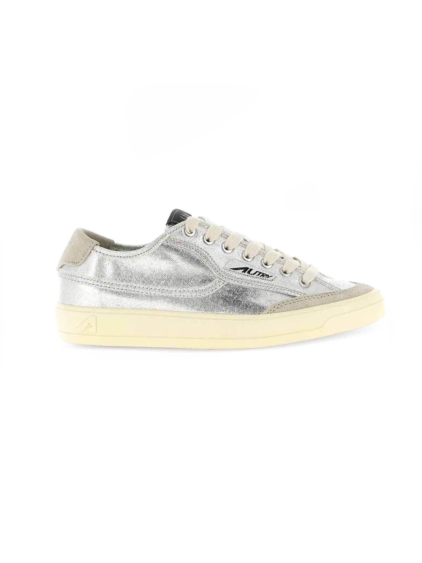 SNEAKERS WINDSCAPE WOM