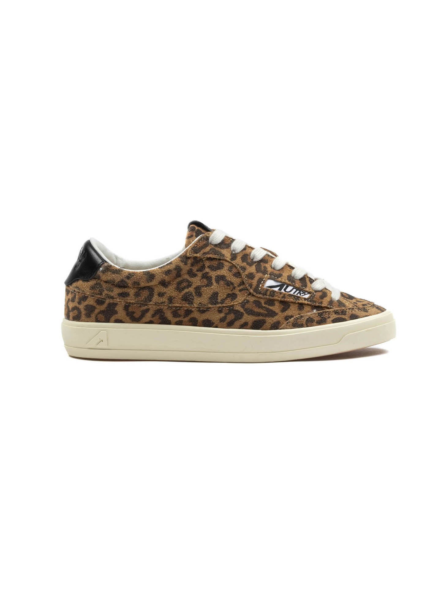 SNEAKERS WINDSCAPE WOM