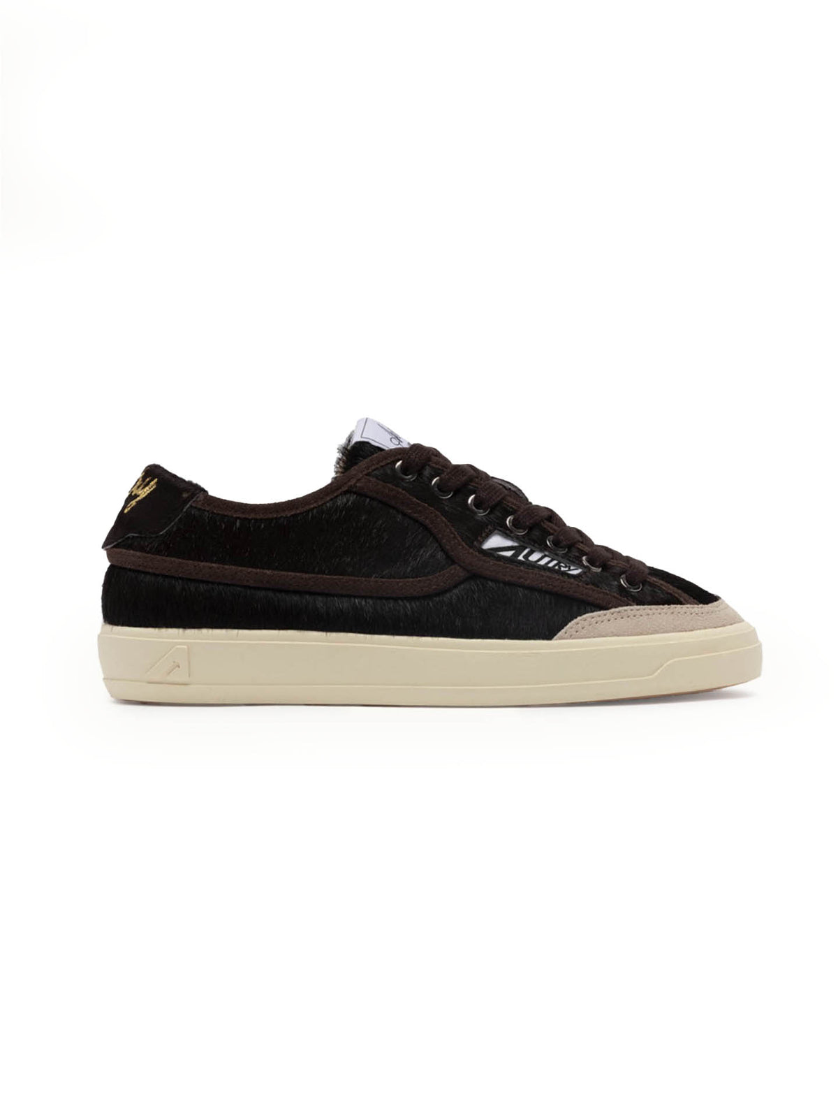 SNEAKERS WINDSCAPE LOW WOM