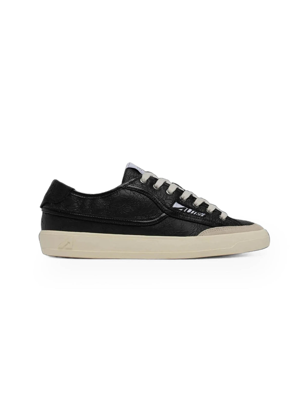 SNEAKERS WINDSCAPE LOW WOM