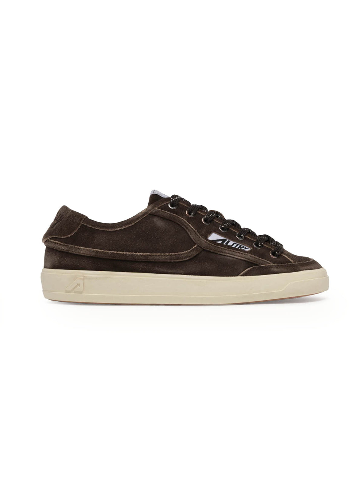 SNEAKERS WINDSCAPE LOW WOM
