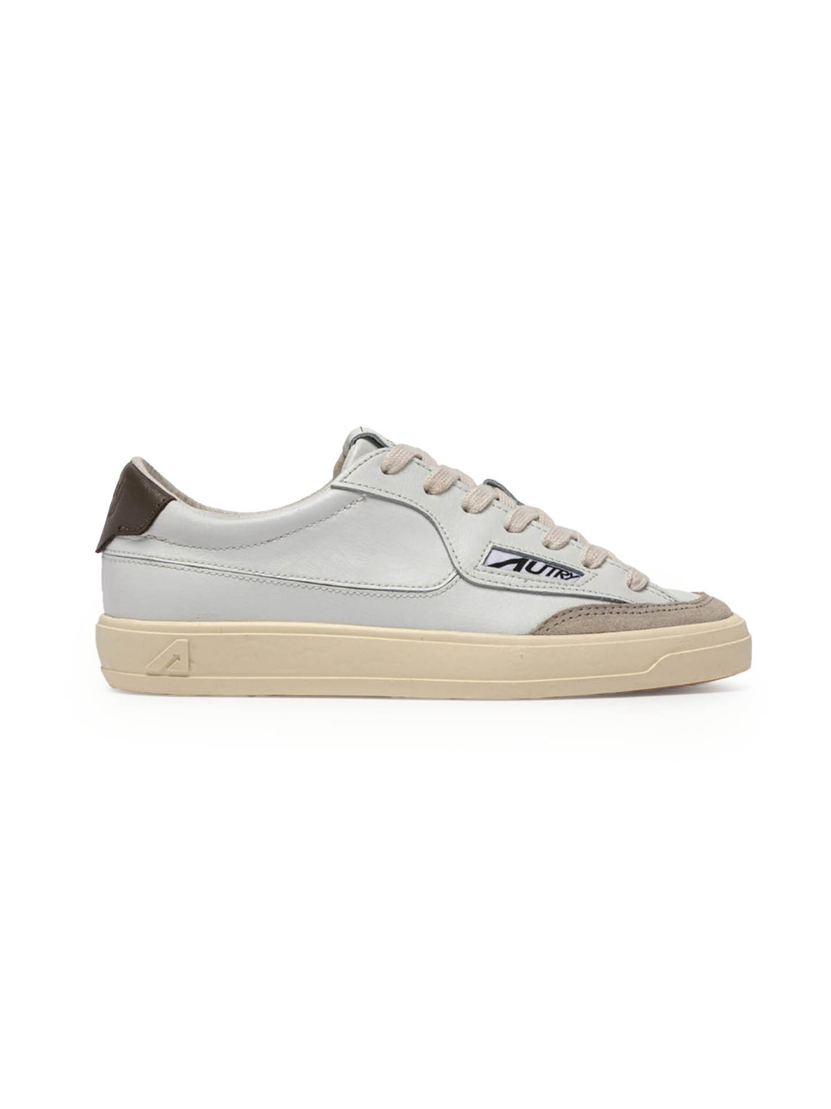 SNEAKERS WINDSCAPE LOW WOM