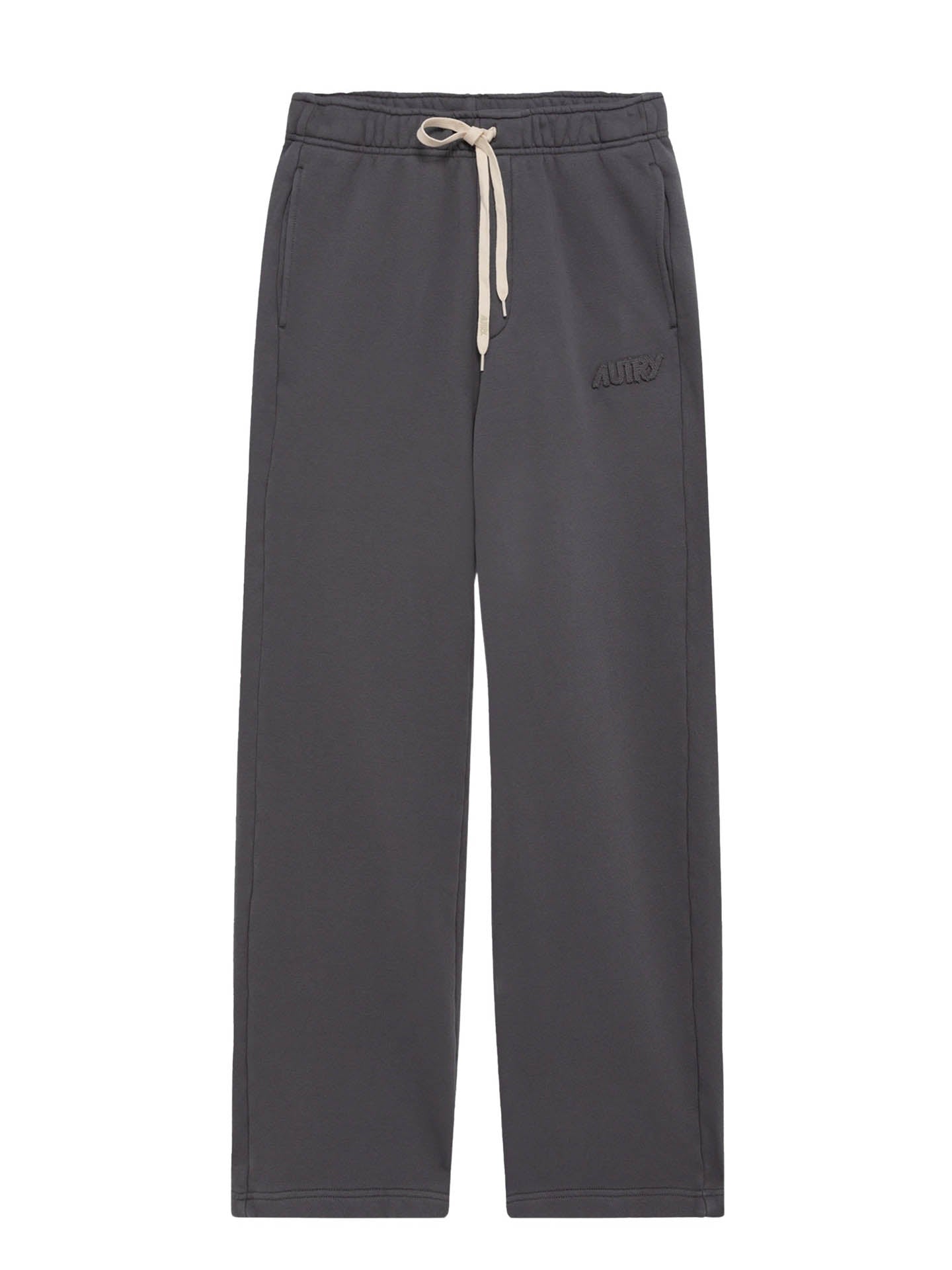 PANTALONE FELPA SWEATPANTS MAIN