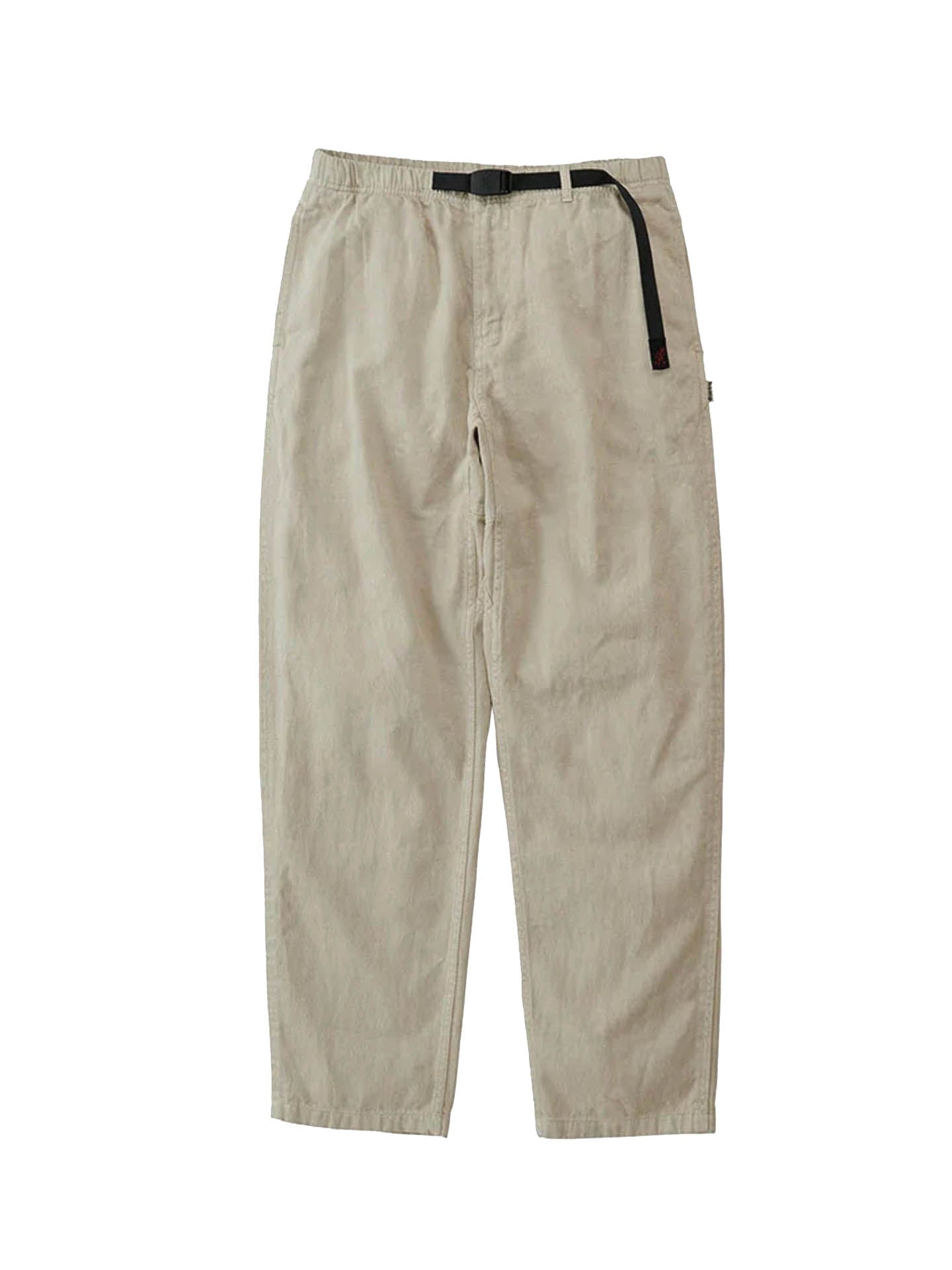 PANTALONE HEMP GRAMICCI PANT