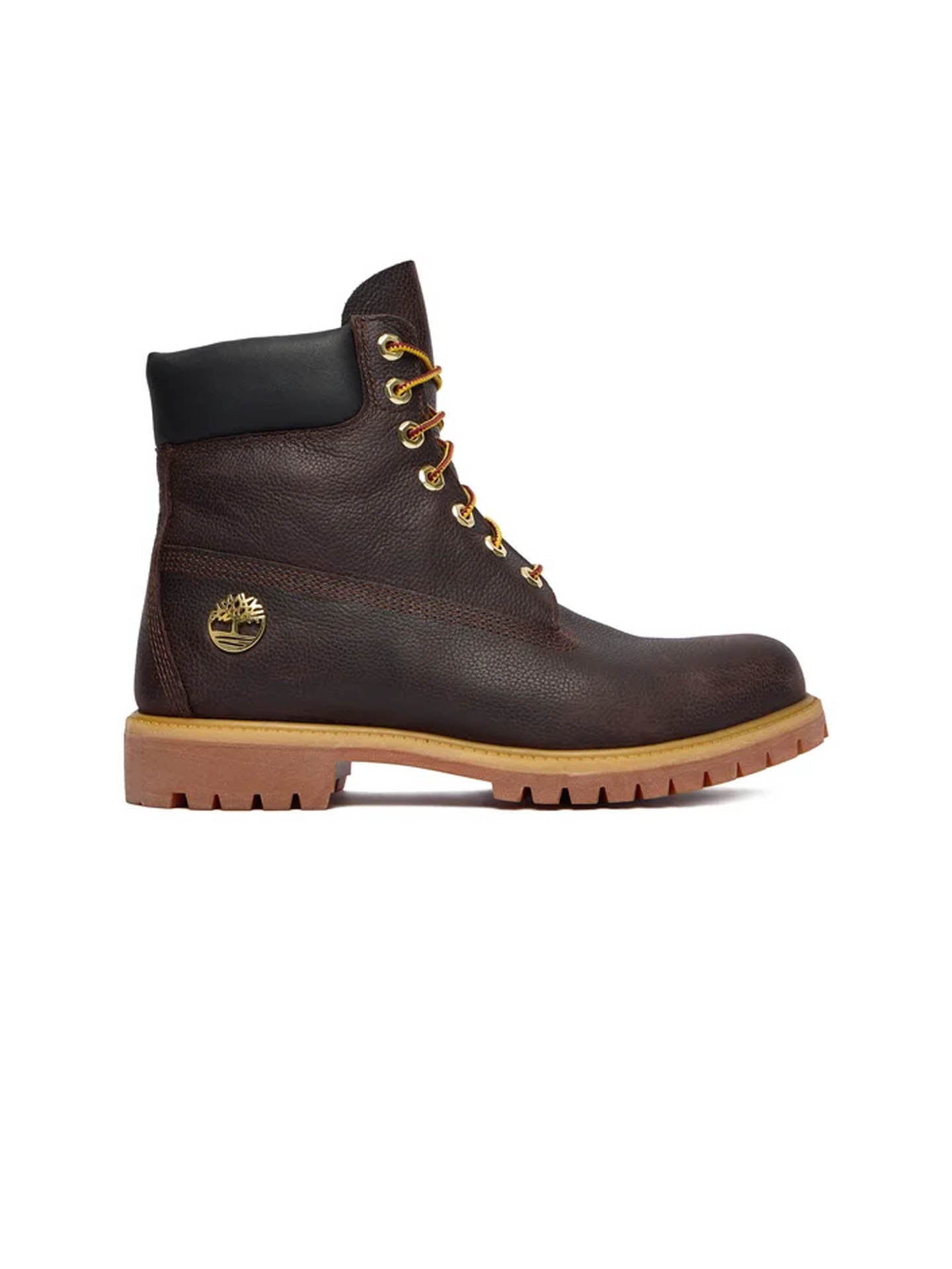 BOOT