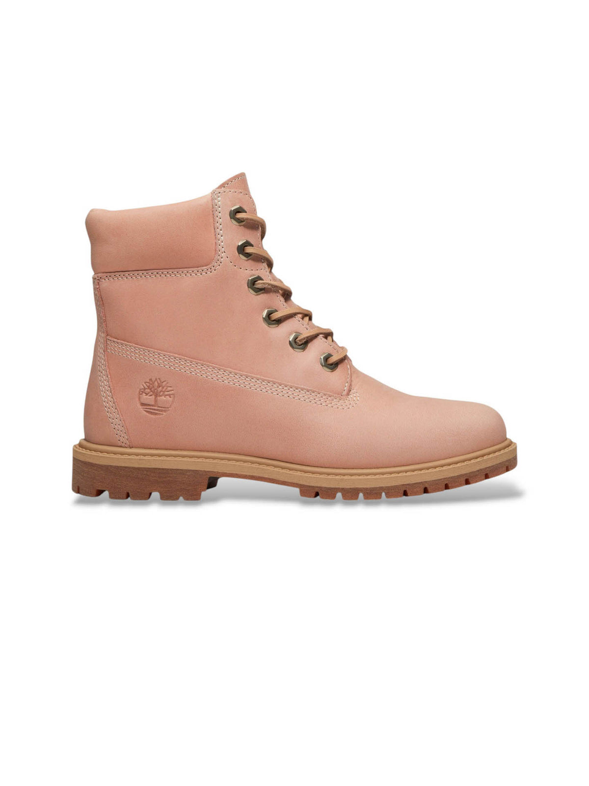 BOOT IMPERMEABILE PREMIUM