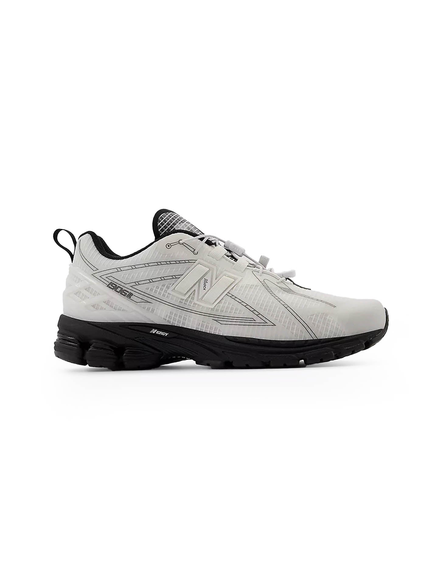 SNEAKERS U1906