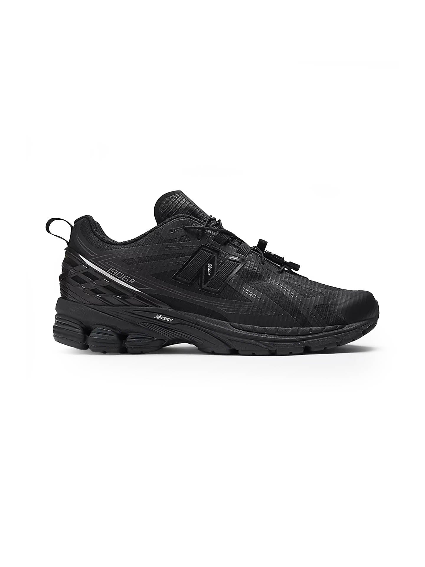 SNEAKERS U1906