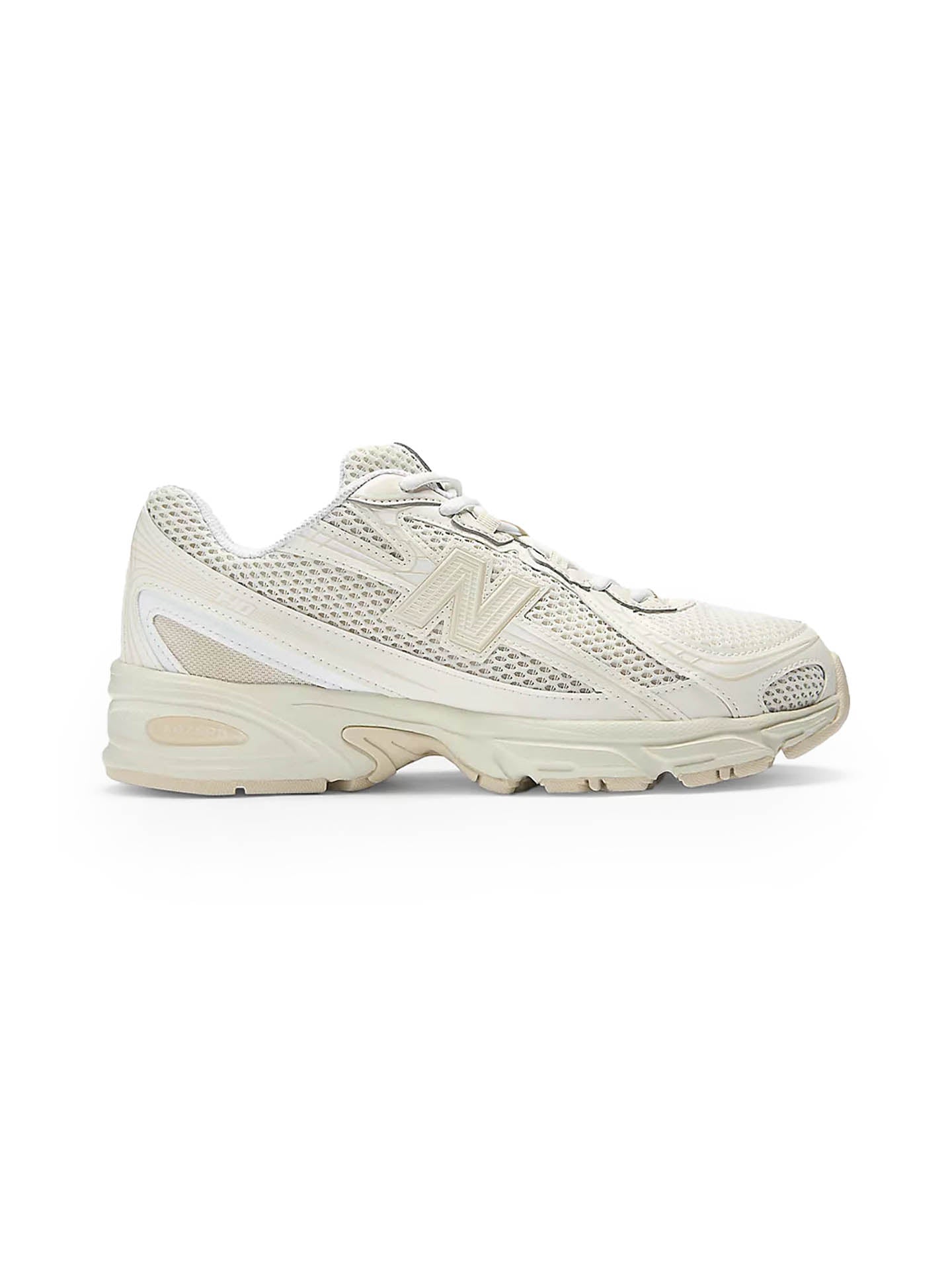 SNEAKERS U740