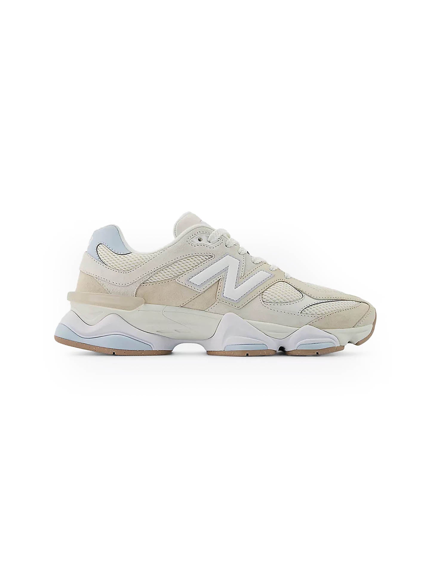 SNEAKERS 9060