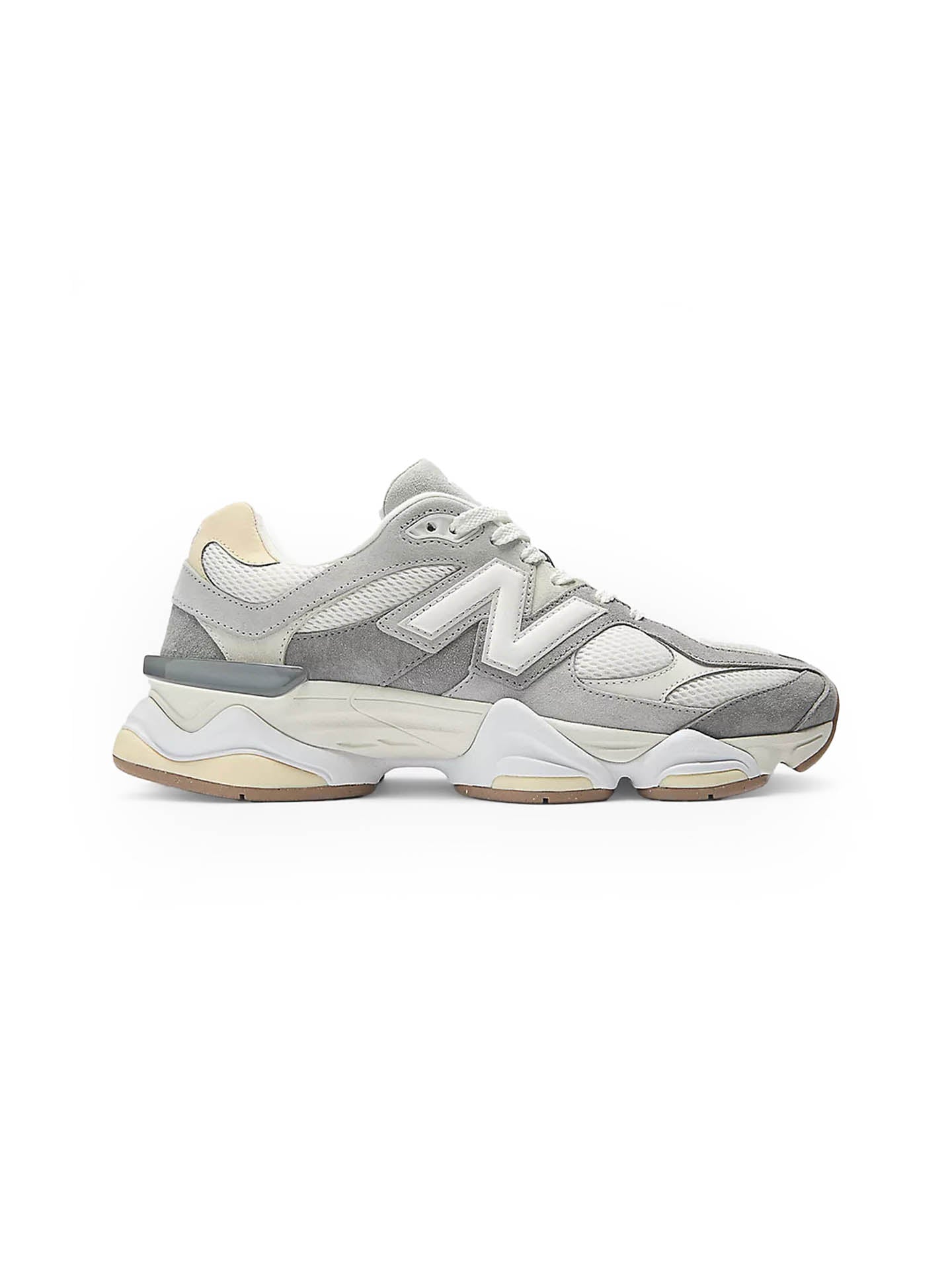 SNEAKERS 9060