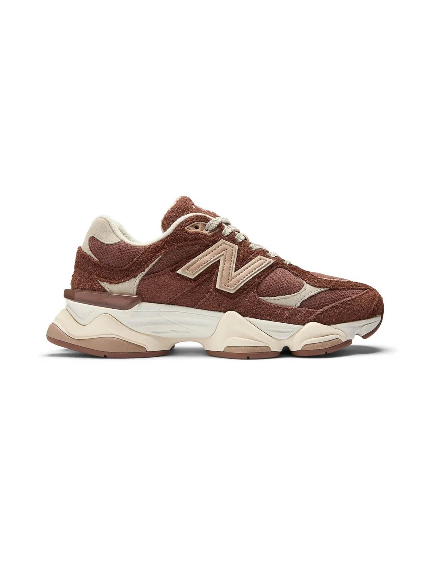 SNEAKERS 9060