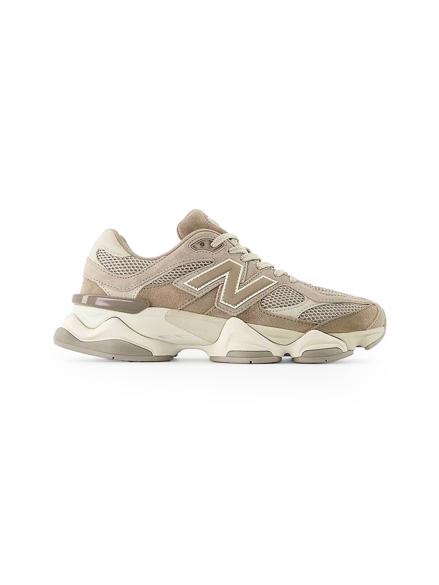 SNEAKERS 9060