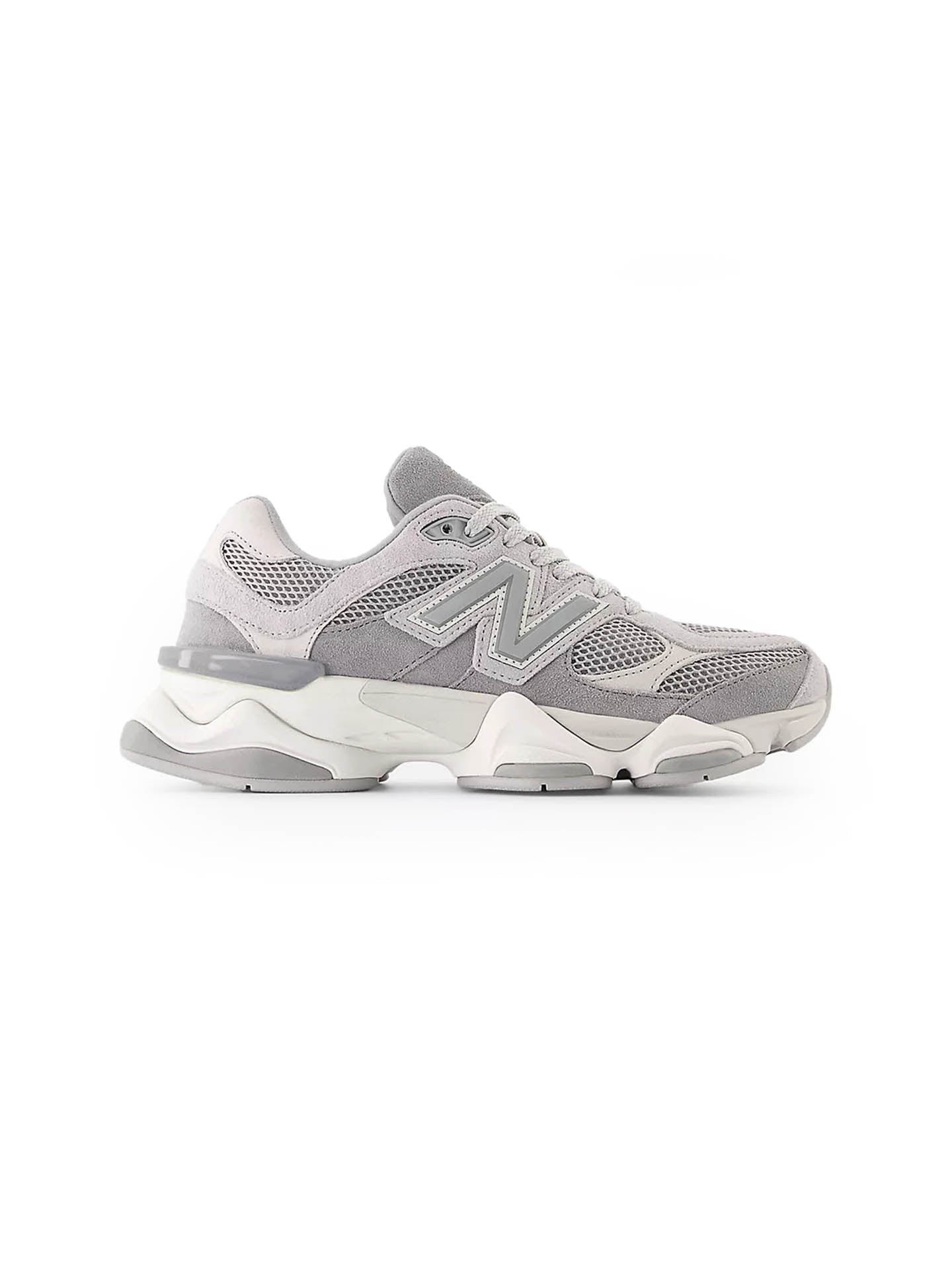 SNEAKERS 9060