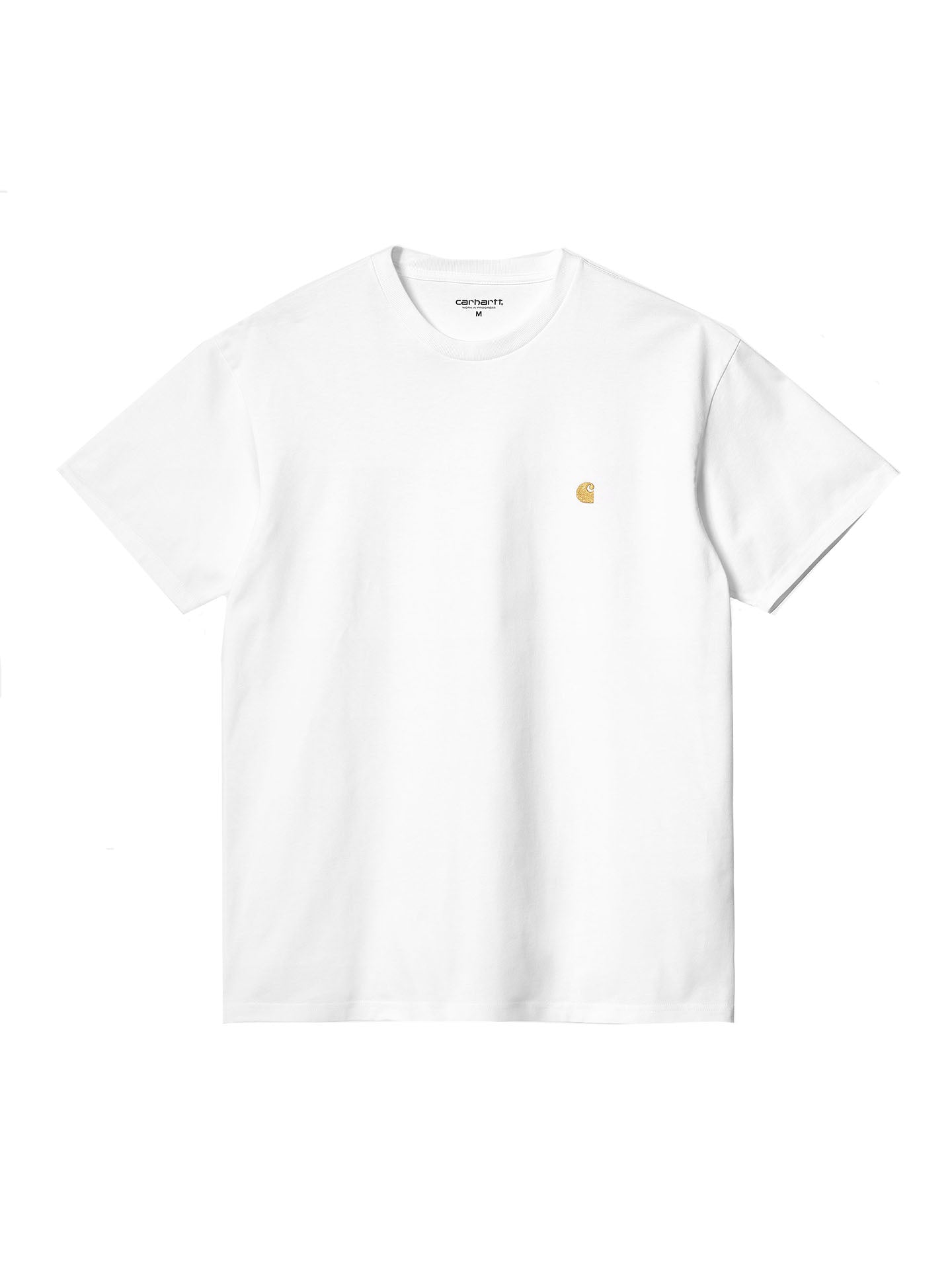 T-SHIRT MANICA CORTA  CHASE