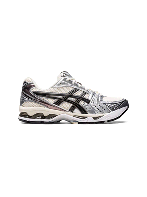 GEL-KAYANO 14 