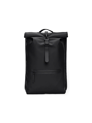 ROLLTOP RUCKSACK W3 